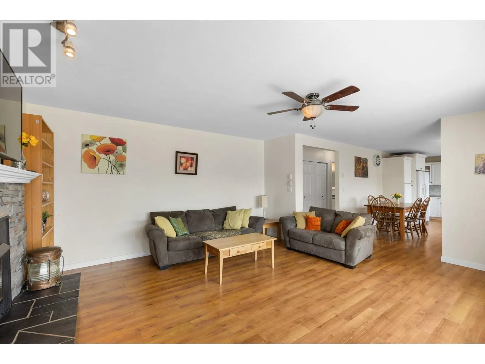 2169 Peters Road