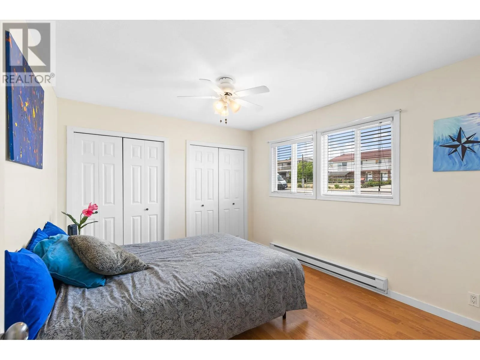 2169 Peters Road