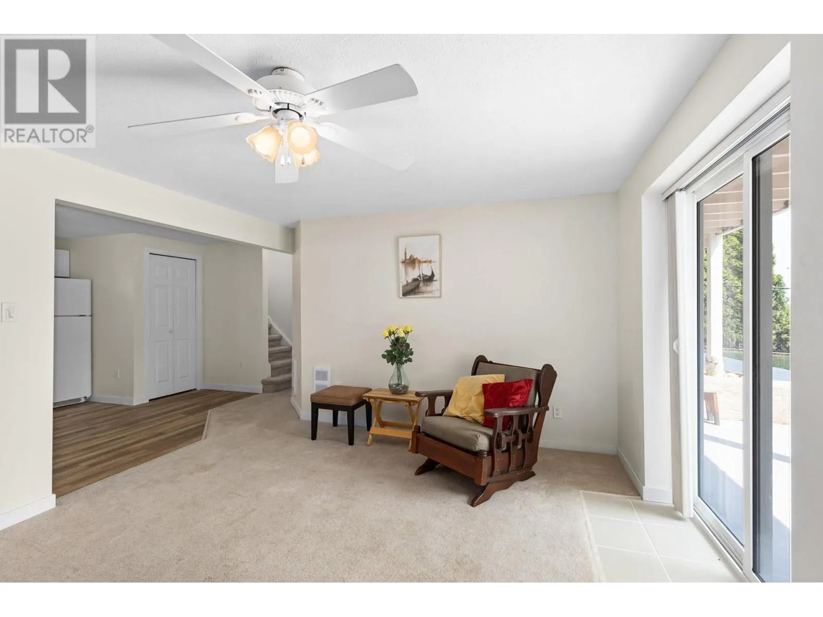 2169 Peters Road
