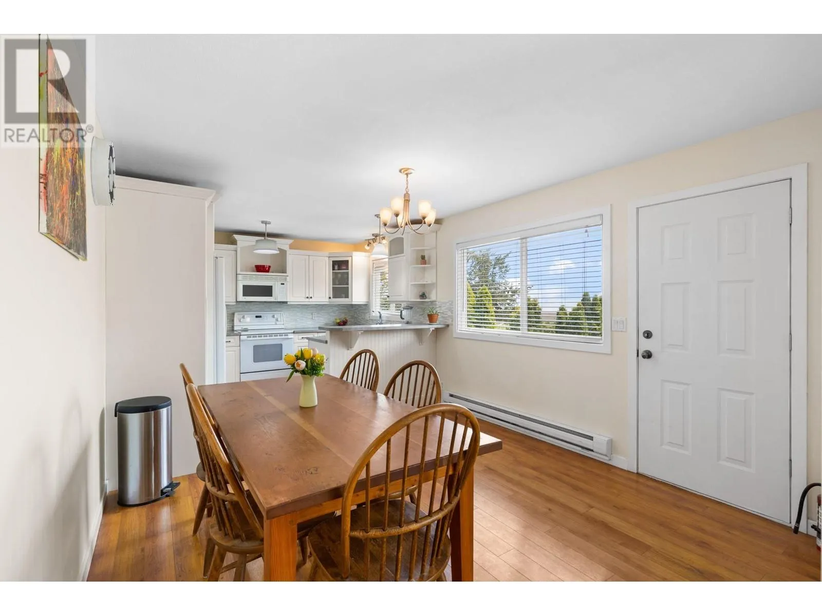2169 Peters Road