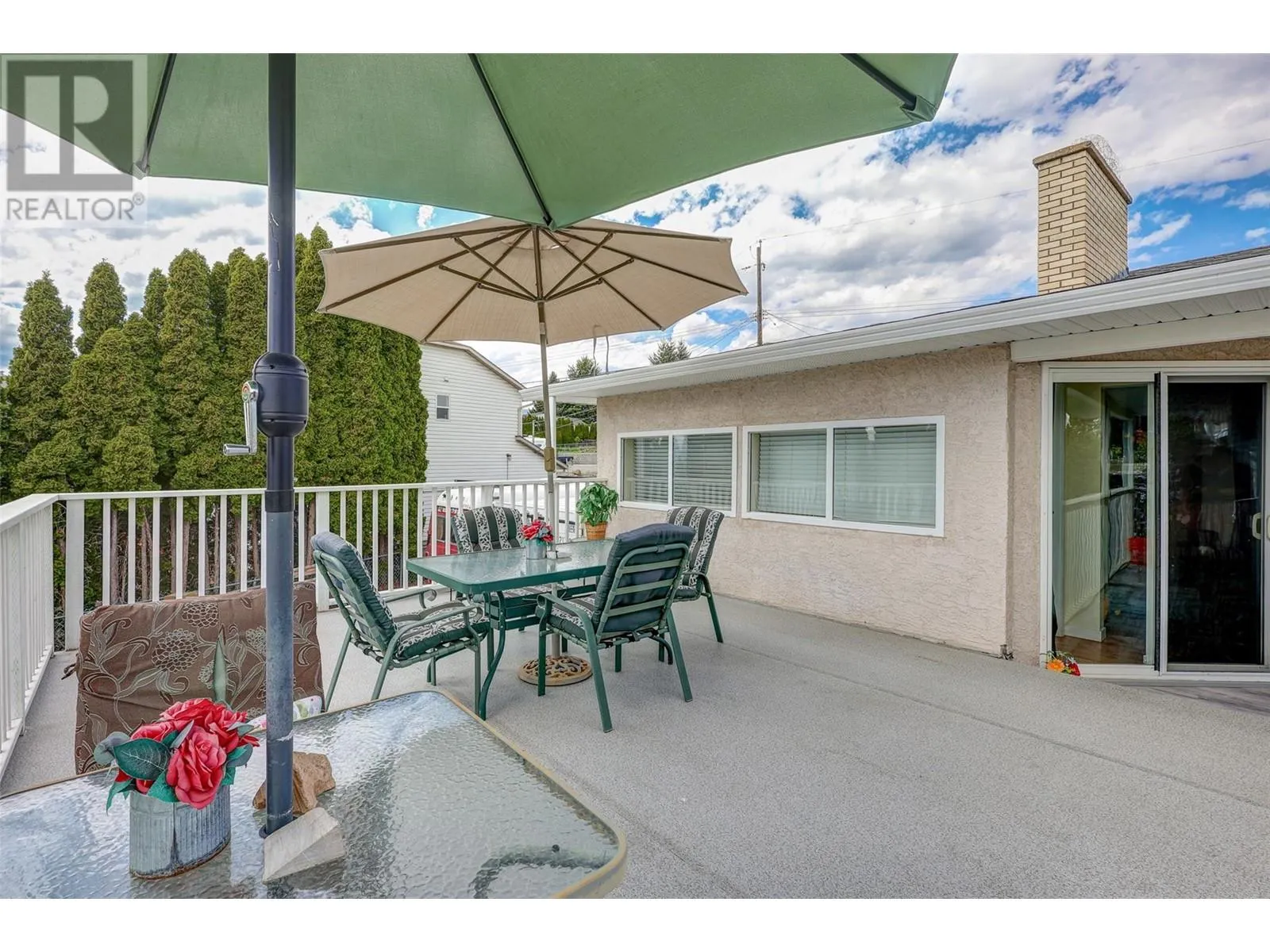 2169 Peters Road