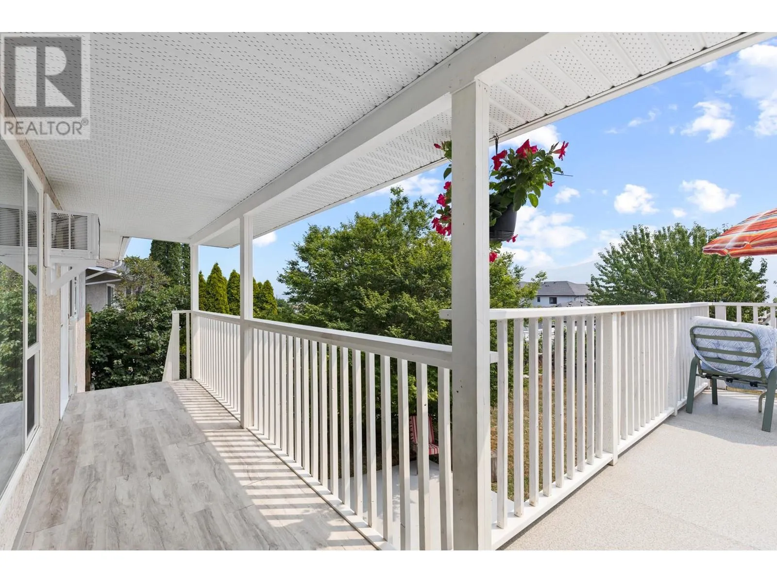 2169 Peters Road
