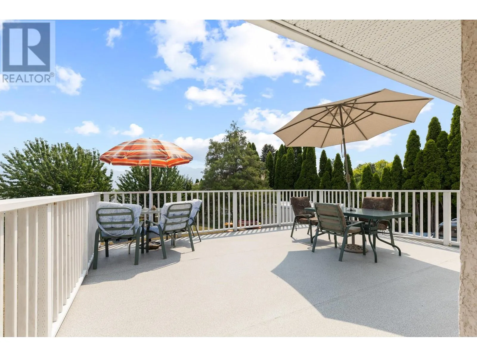 2169 Peters Road