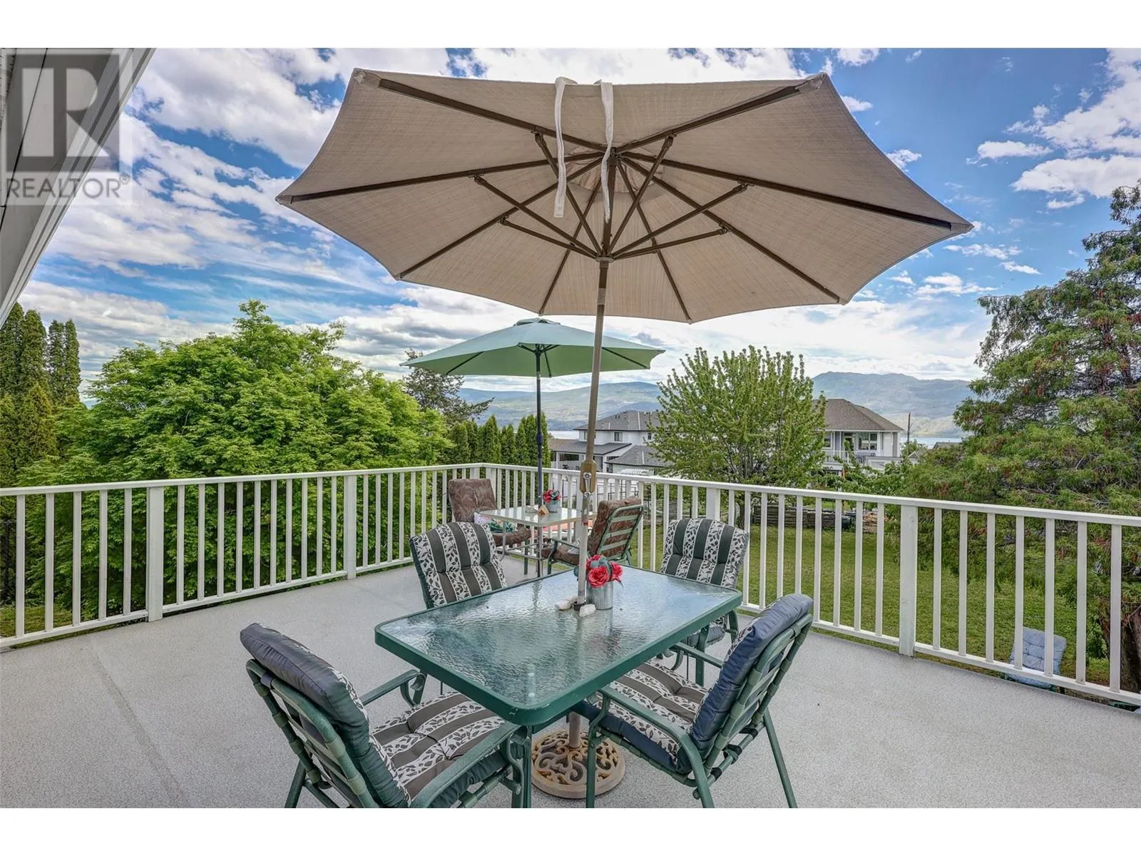 2169 Peters Road