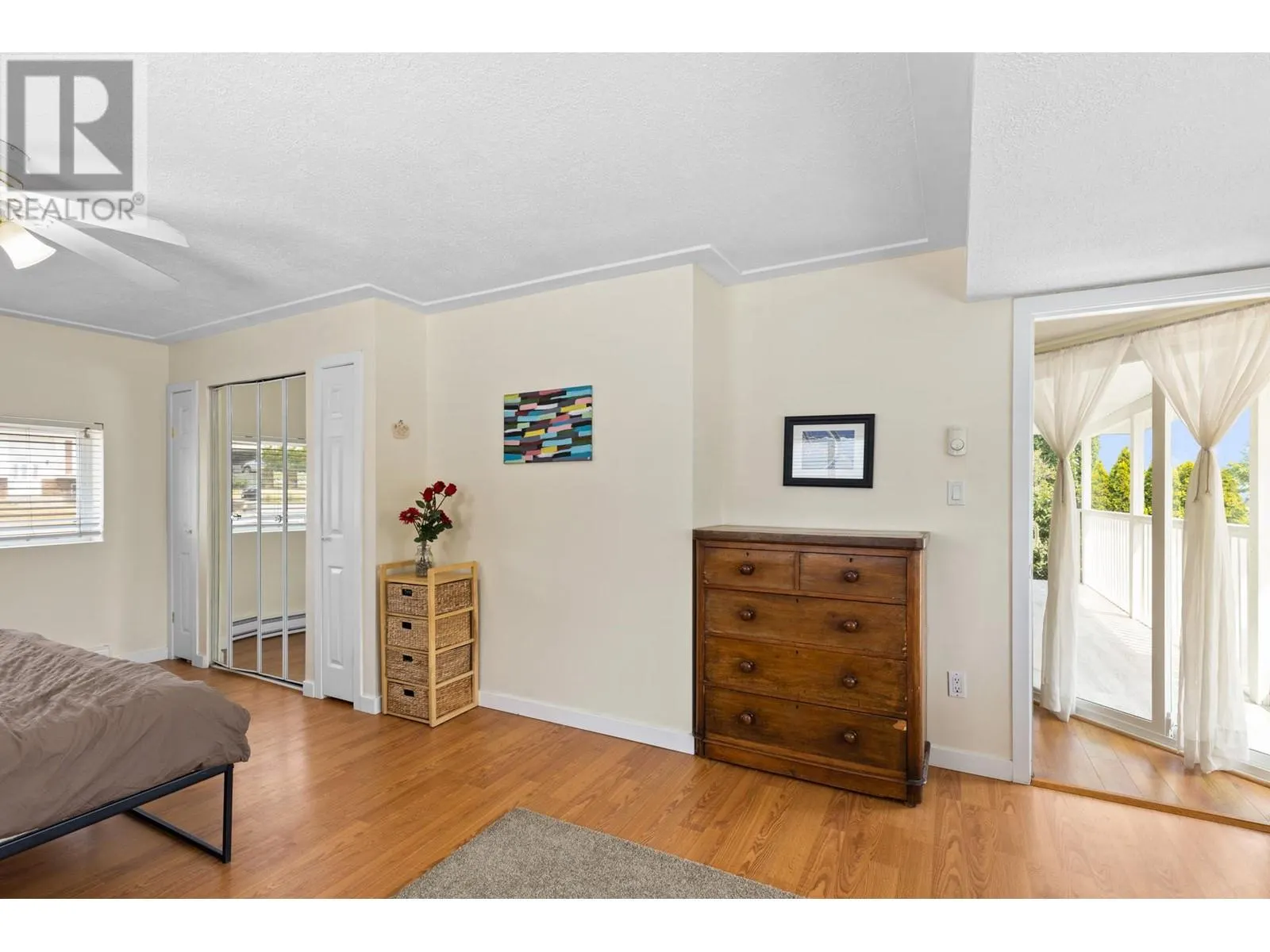 2169 Peters Road