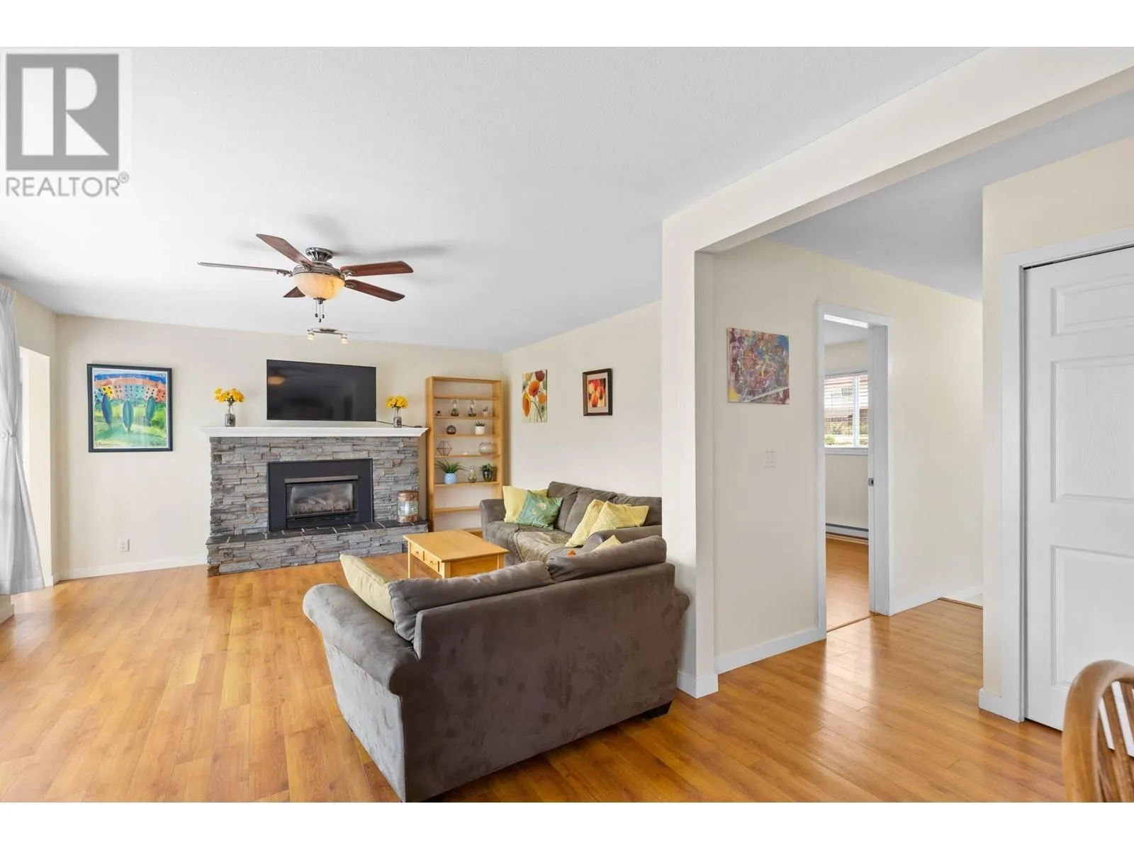 2169 Peters Road