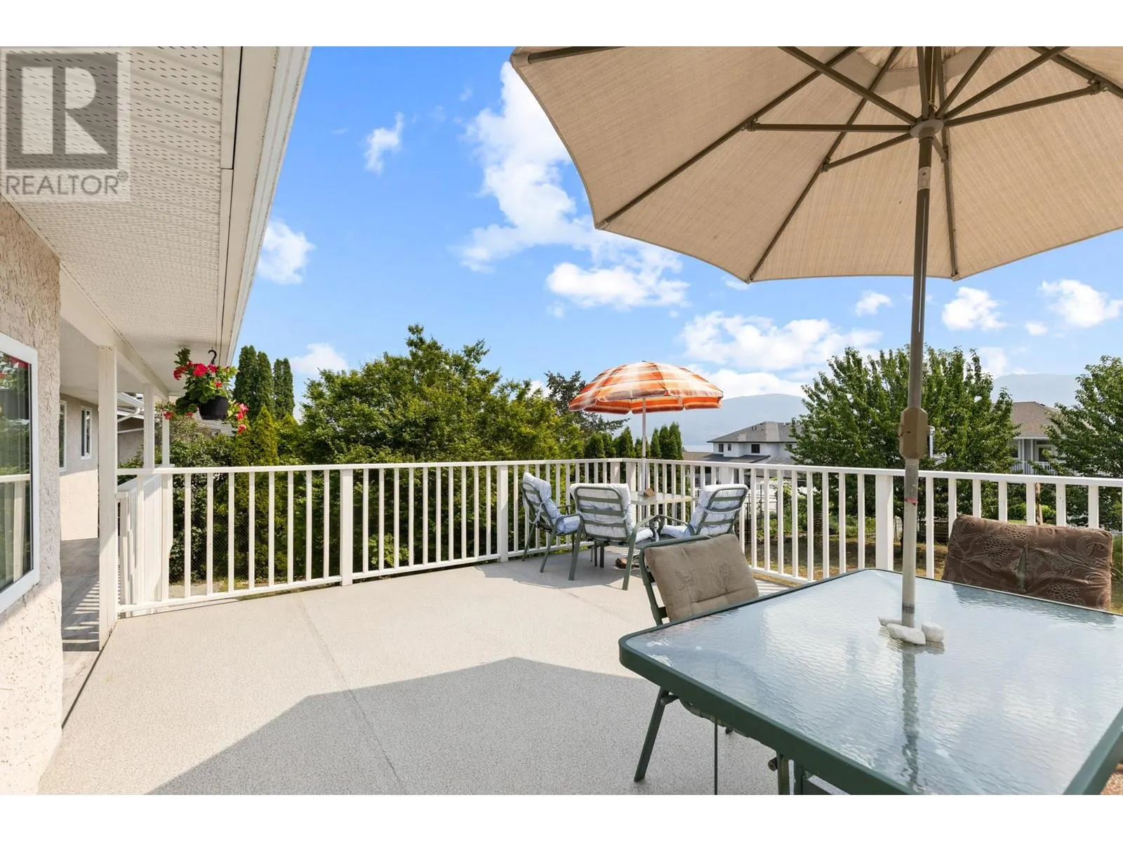 2169 Peters Road