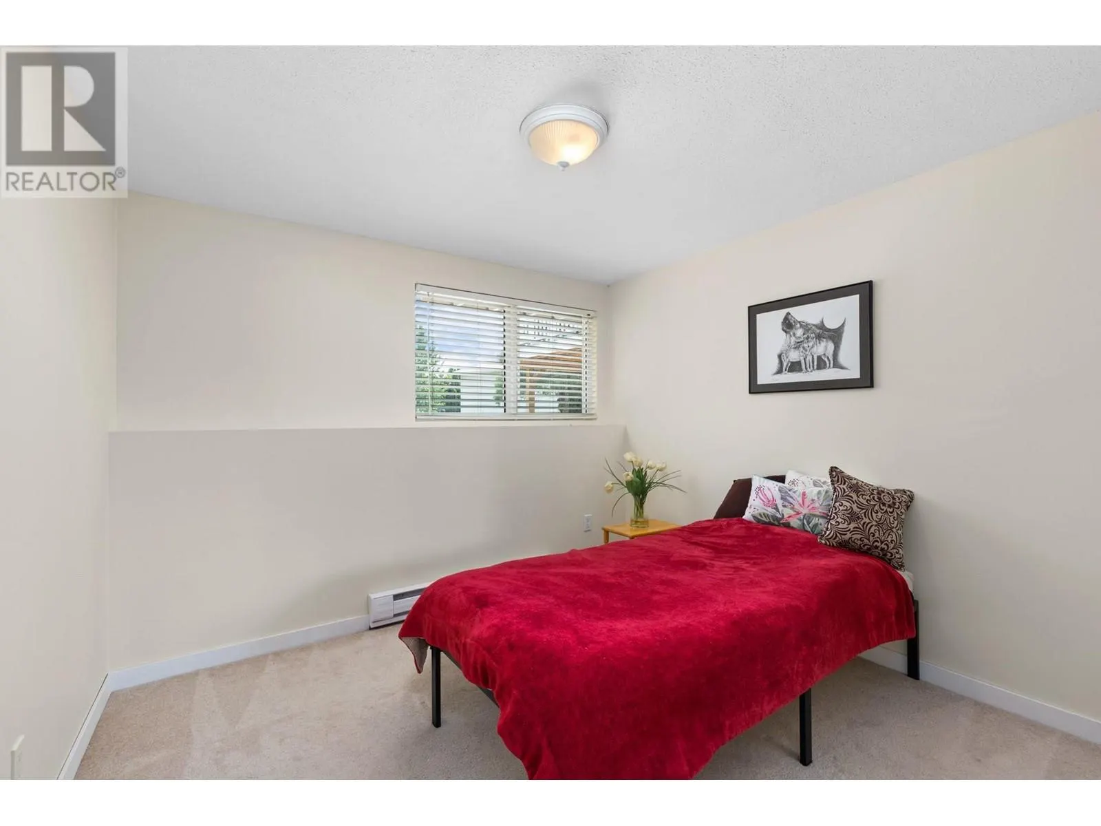 2169 Peters Road