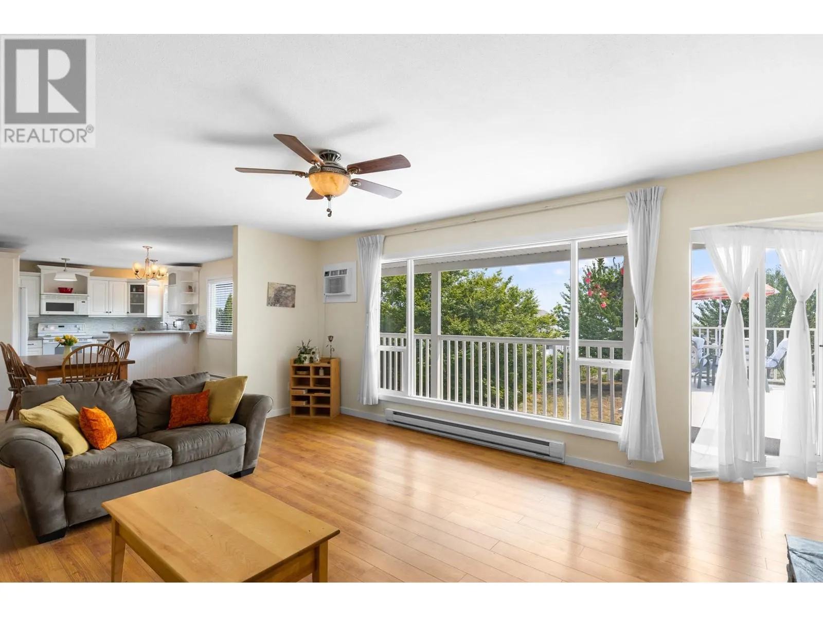 2169 Peters Road