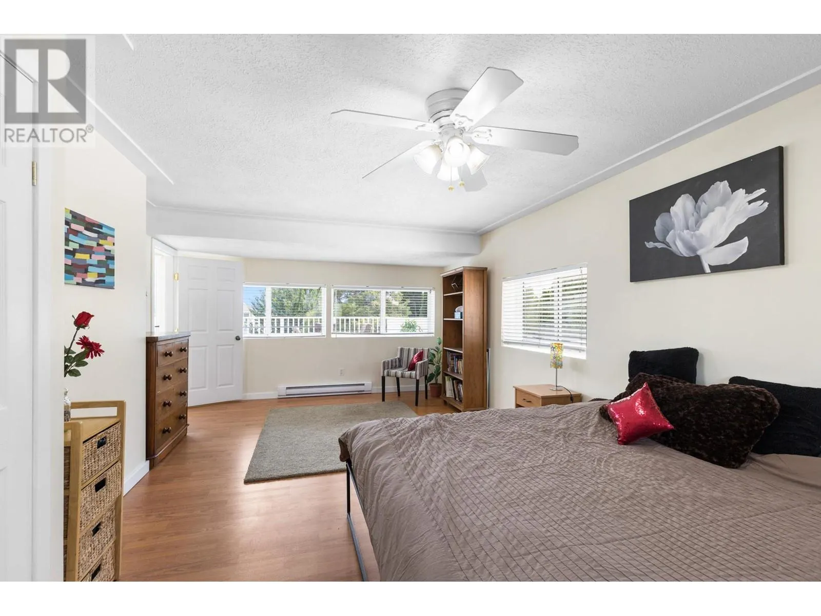 2169 Peters Road