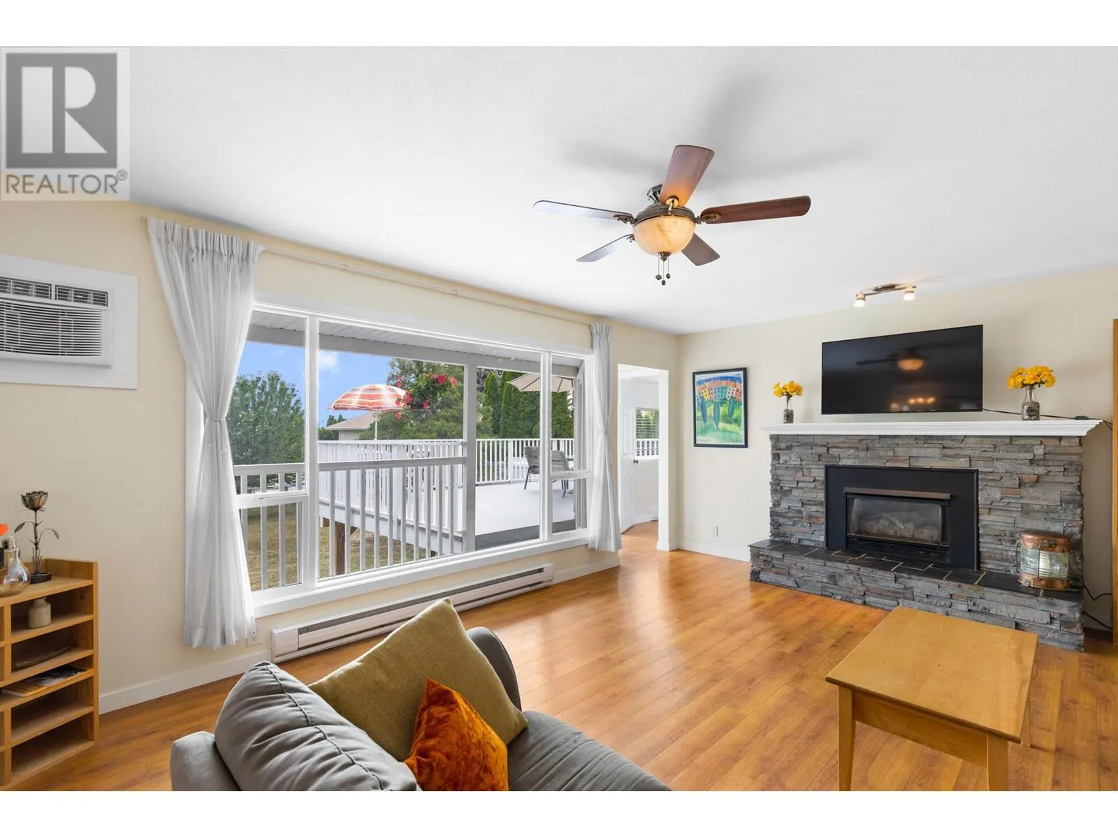 2169 Peters Road
