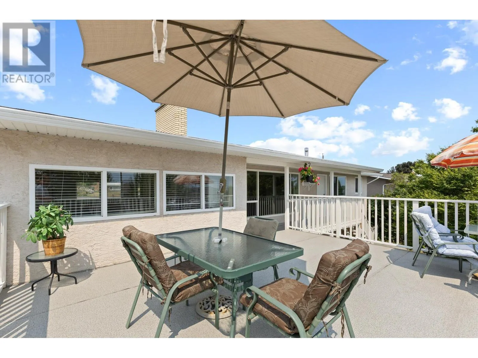 2169 Peters Road