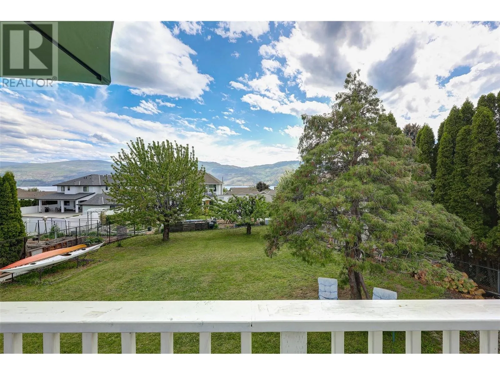 2169 Peters Road
