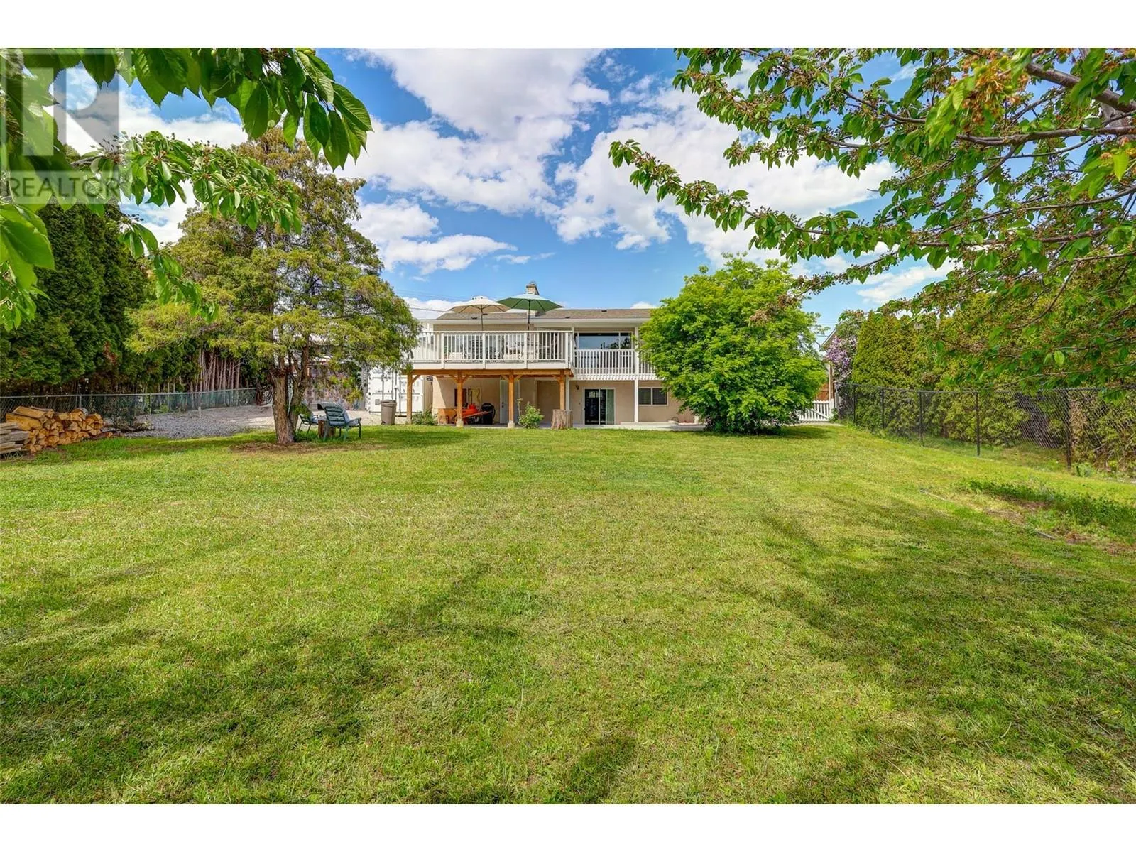 2169 Peters Road