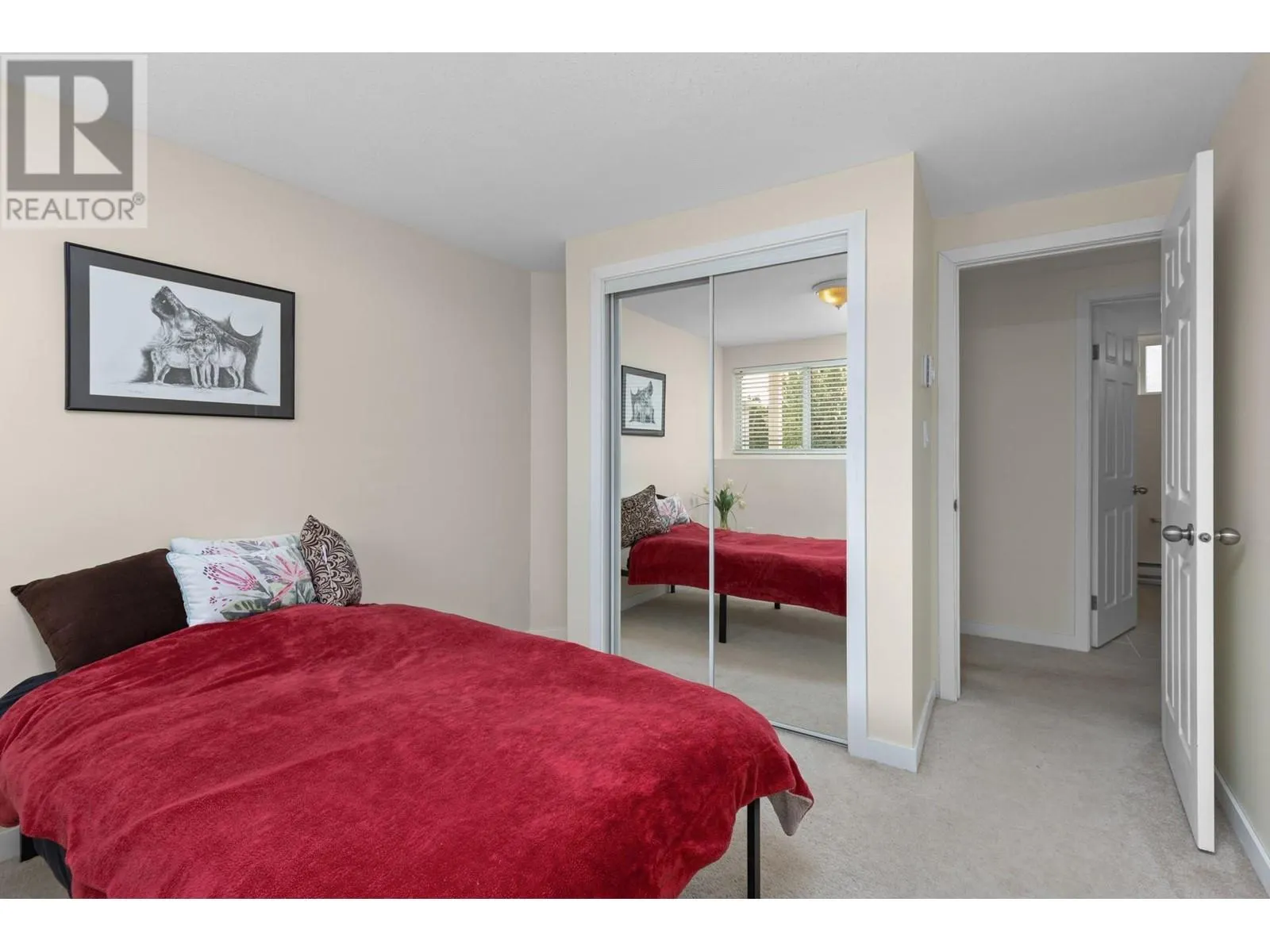 2169 Peters Road