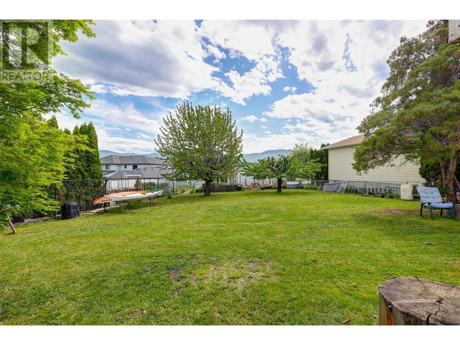 2169 Peters Road