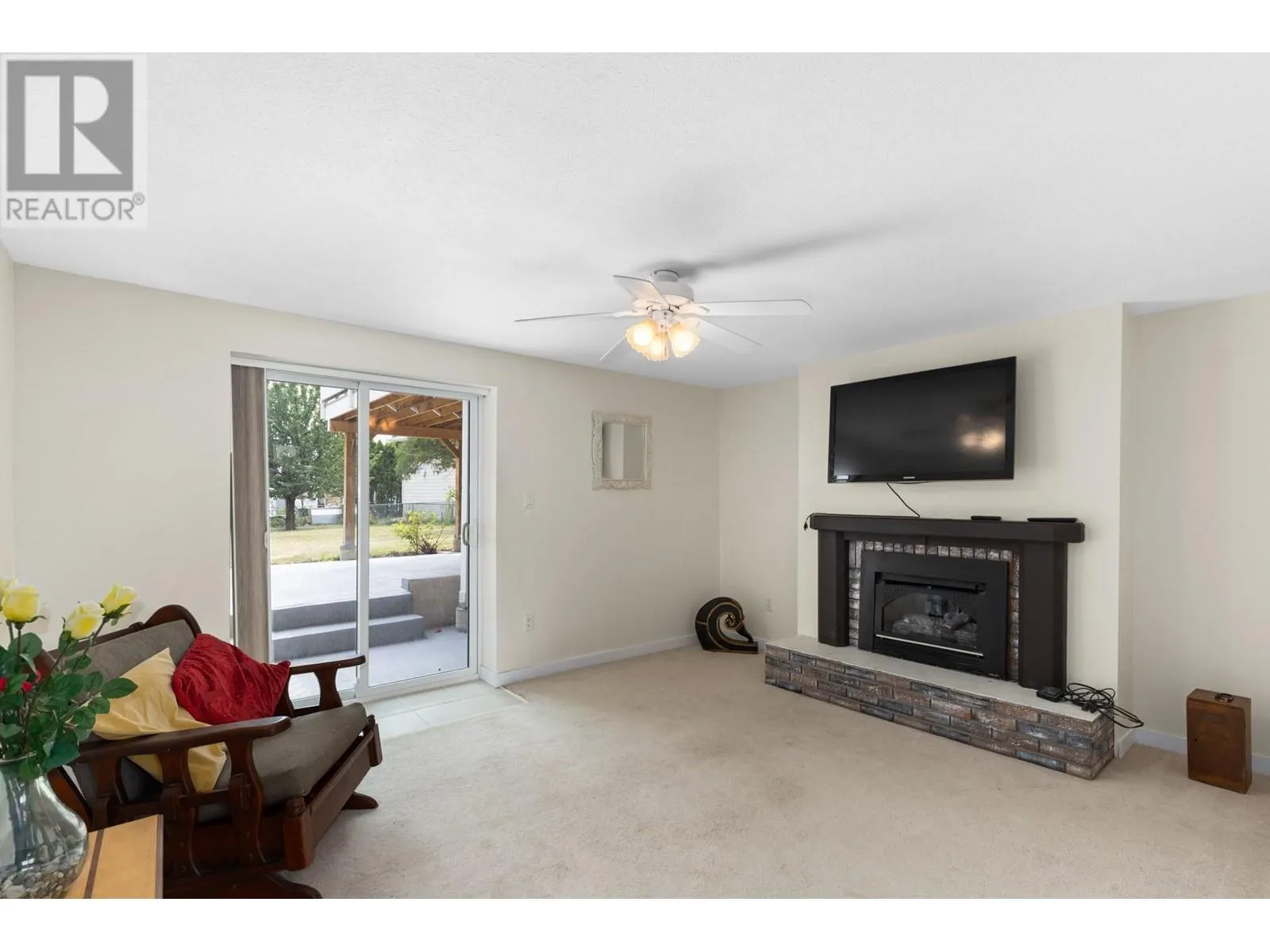 2169 Peters Road