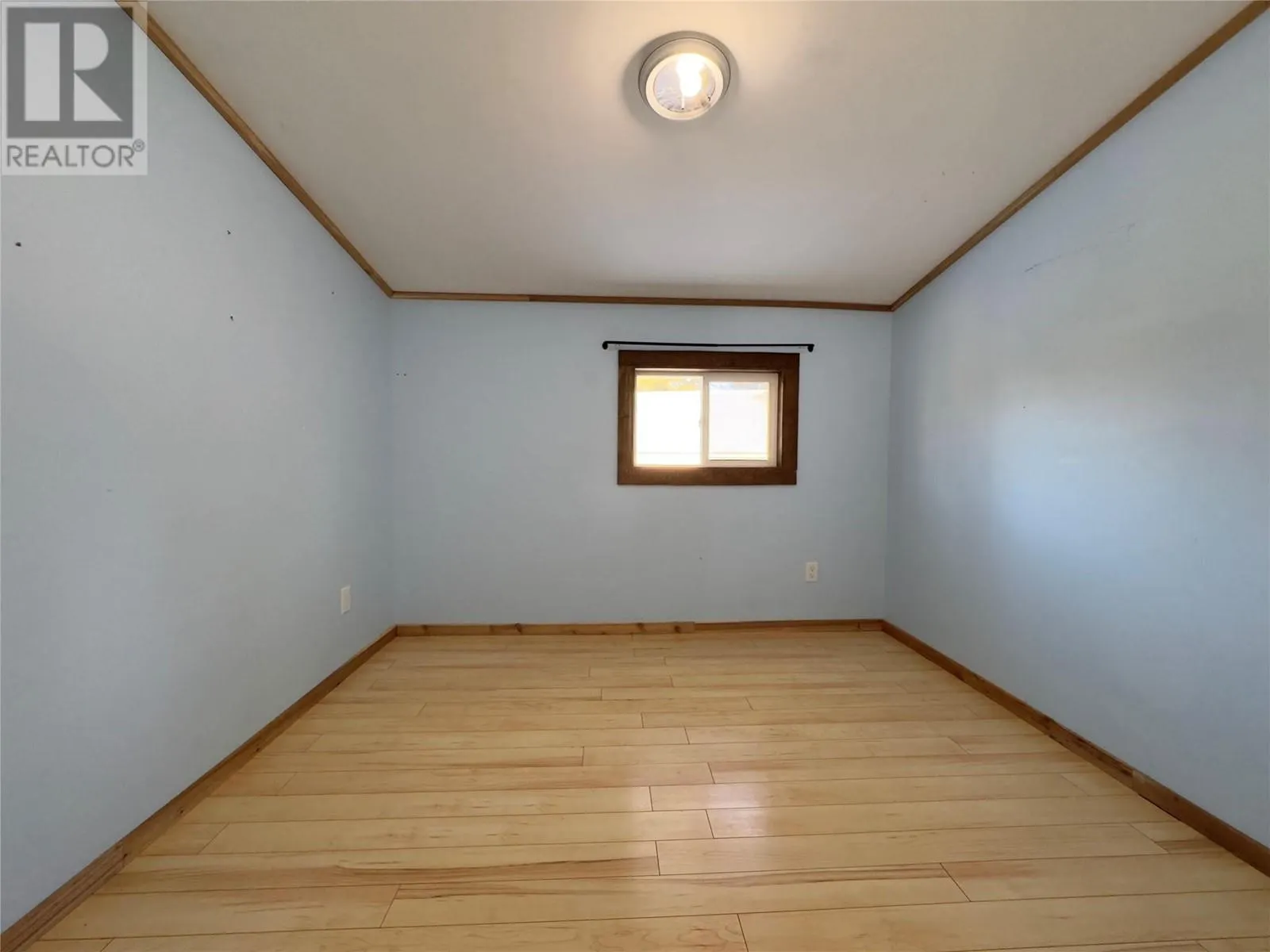 844 Hutley Road Unit# 18