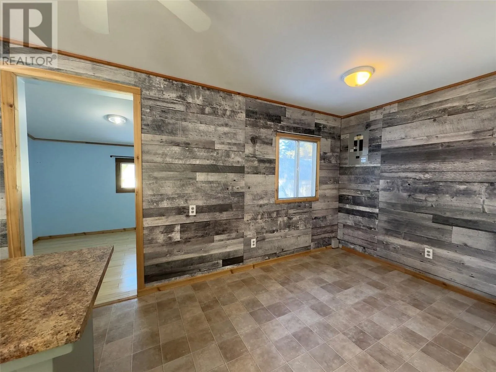844 Hutley Road Unit# 18