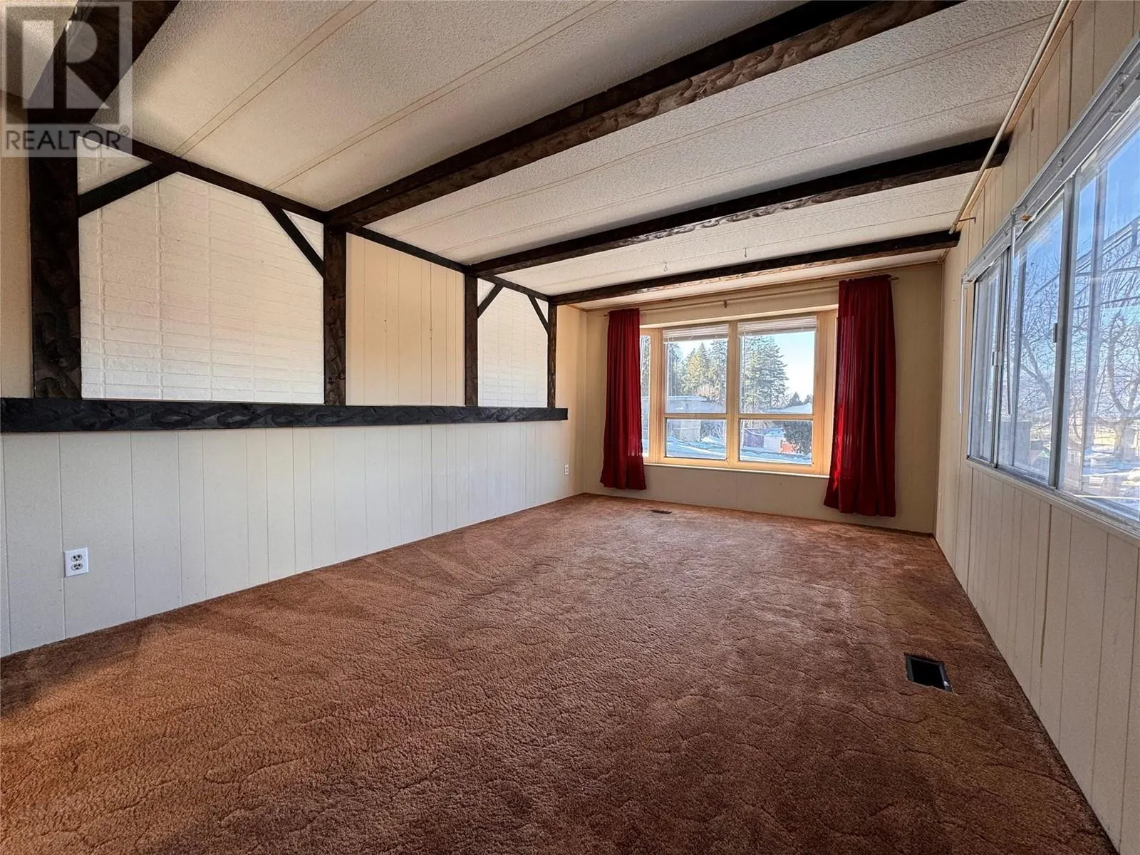 844 Hutley Road Unit# 18
