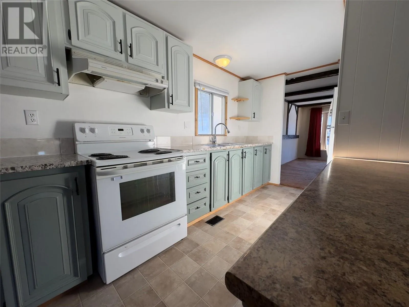 844 Hutley Road Unit# 18