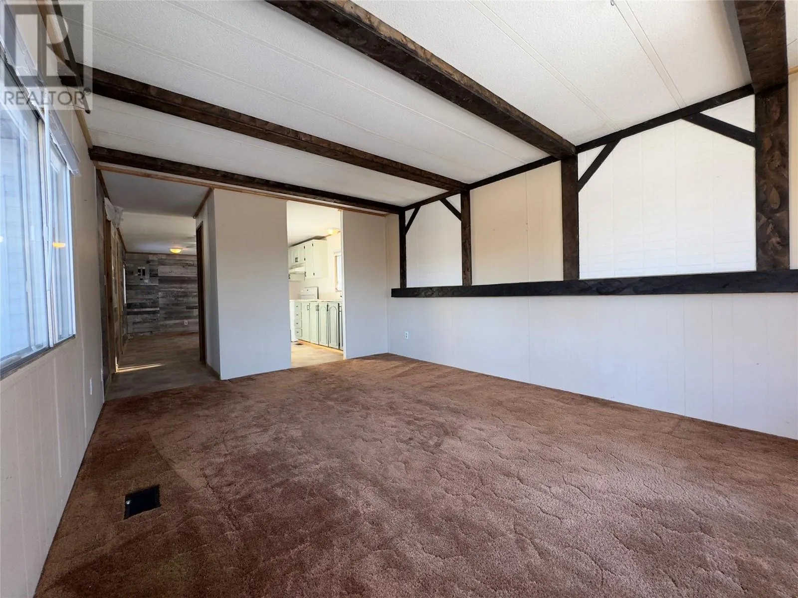 844 Hutley Road Unit# 18