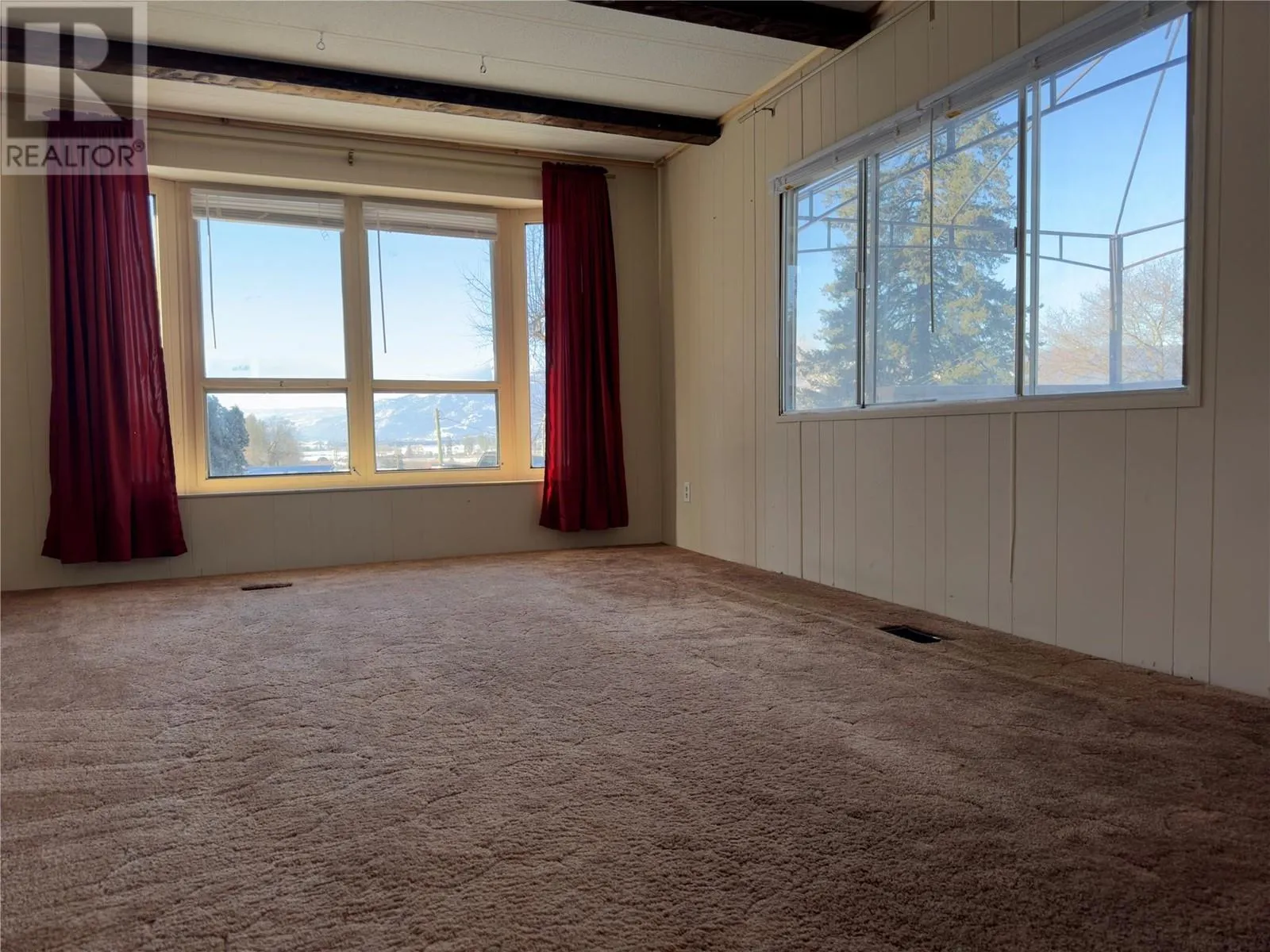 844 Hutley Road Unit# 18