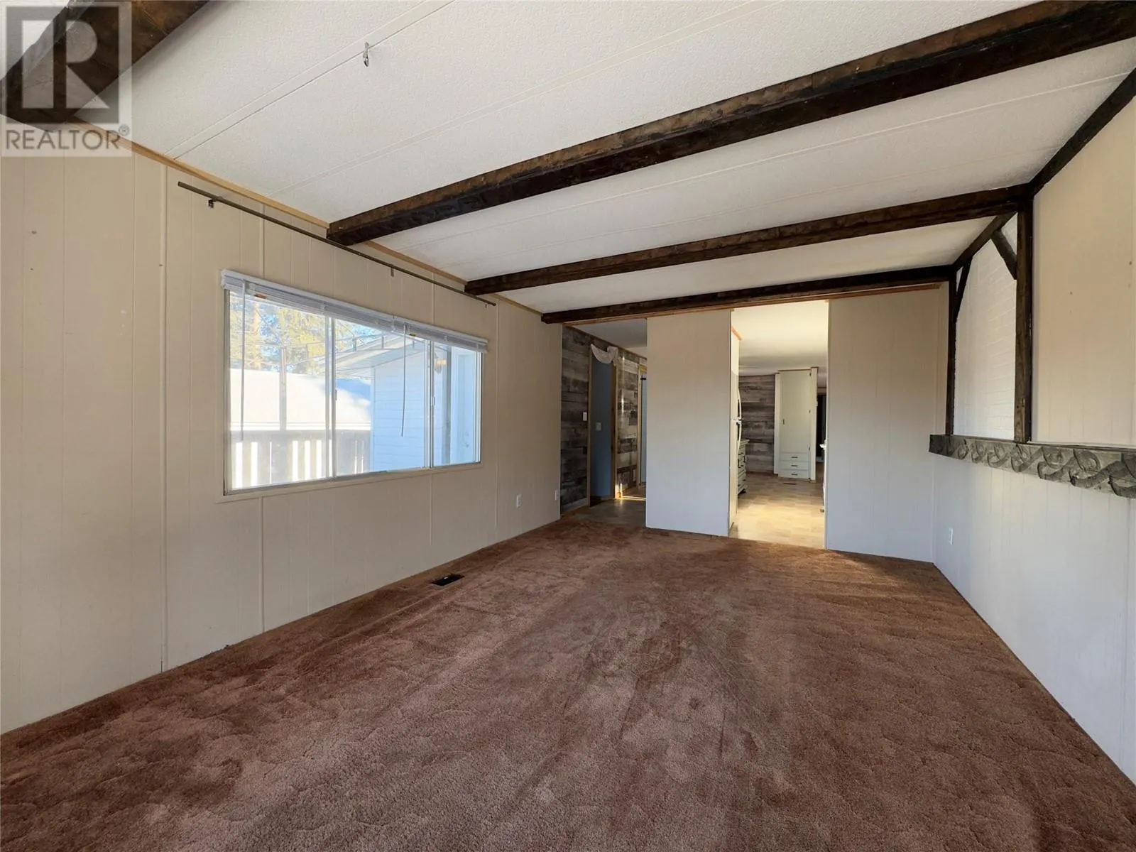 844 Hutley Road Unit# 18