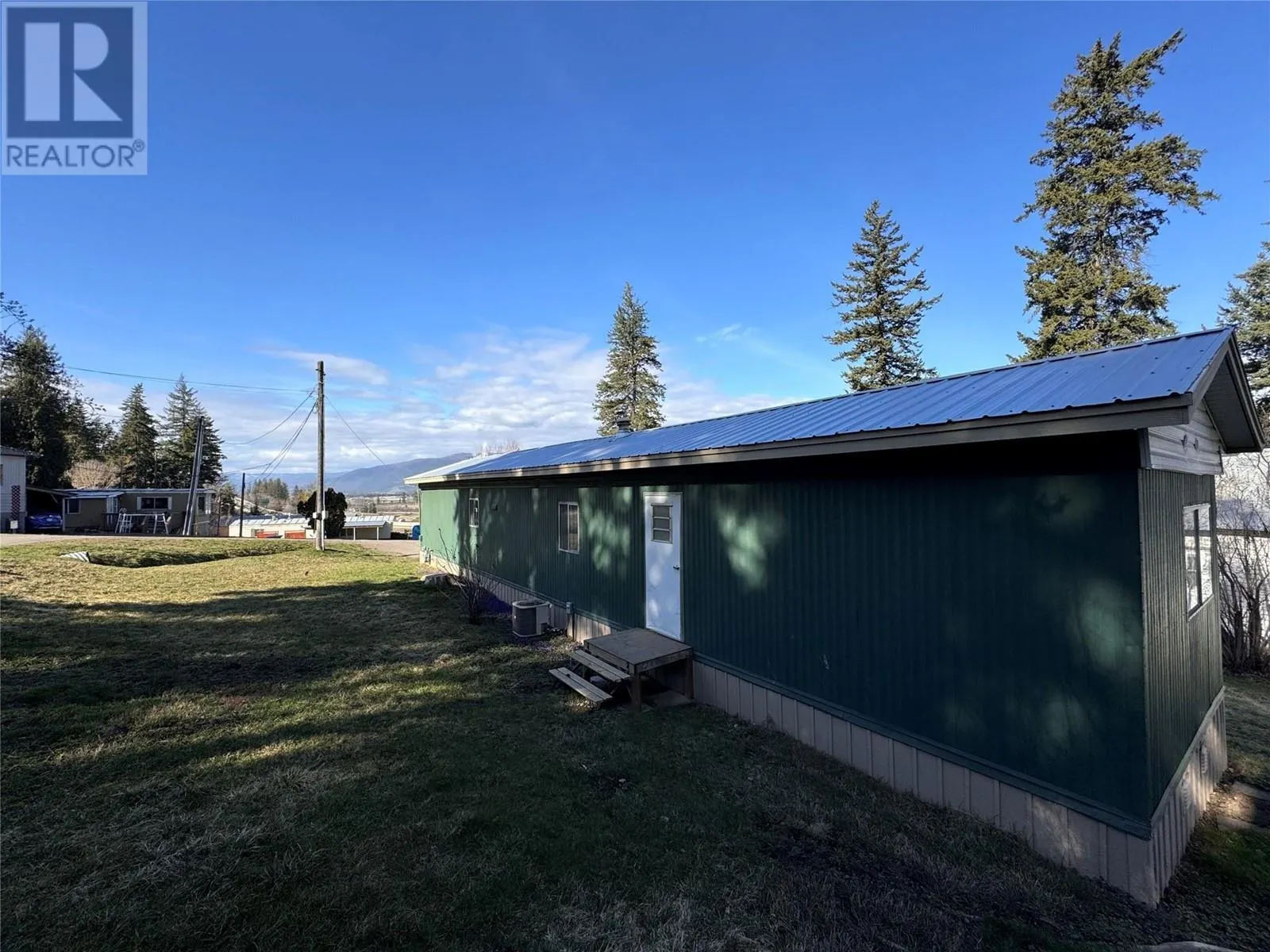 844 Hutley Road Unit# 18