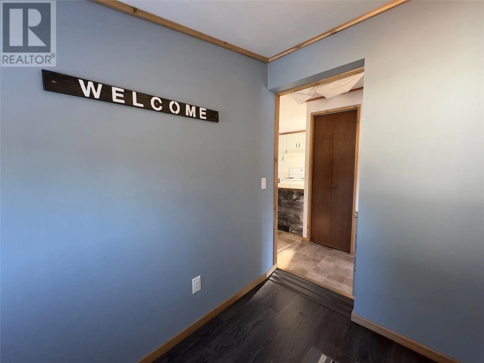 844 Hutley Road Unit# 18