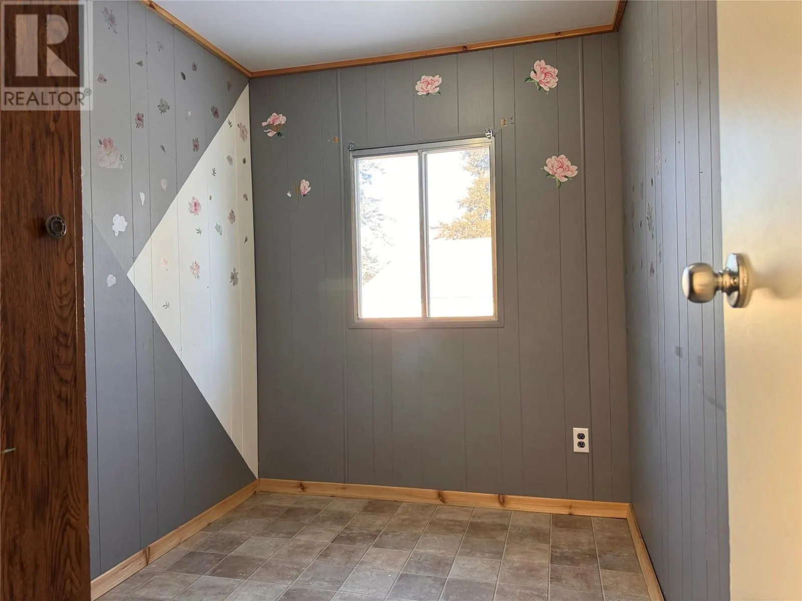 844 Hutley Road Unit# 18