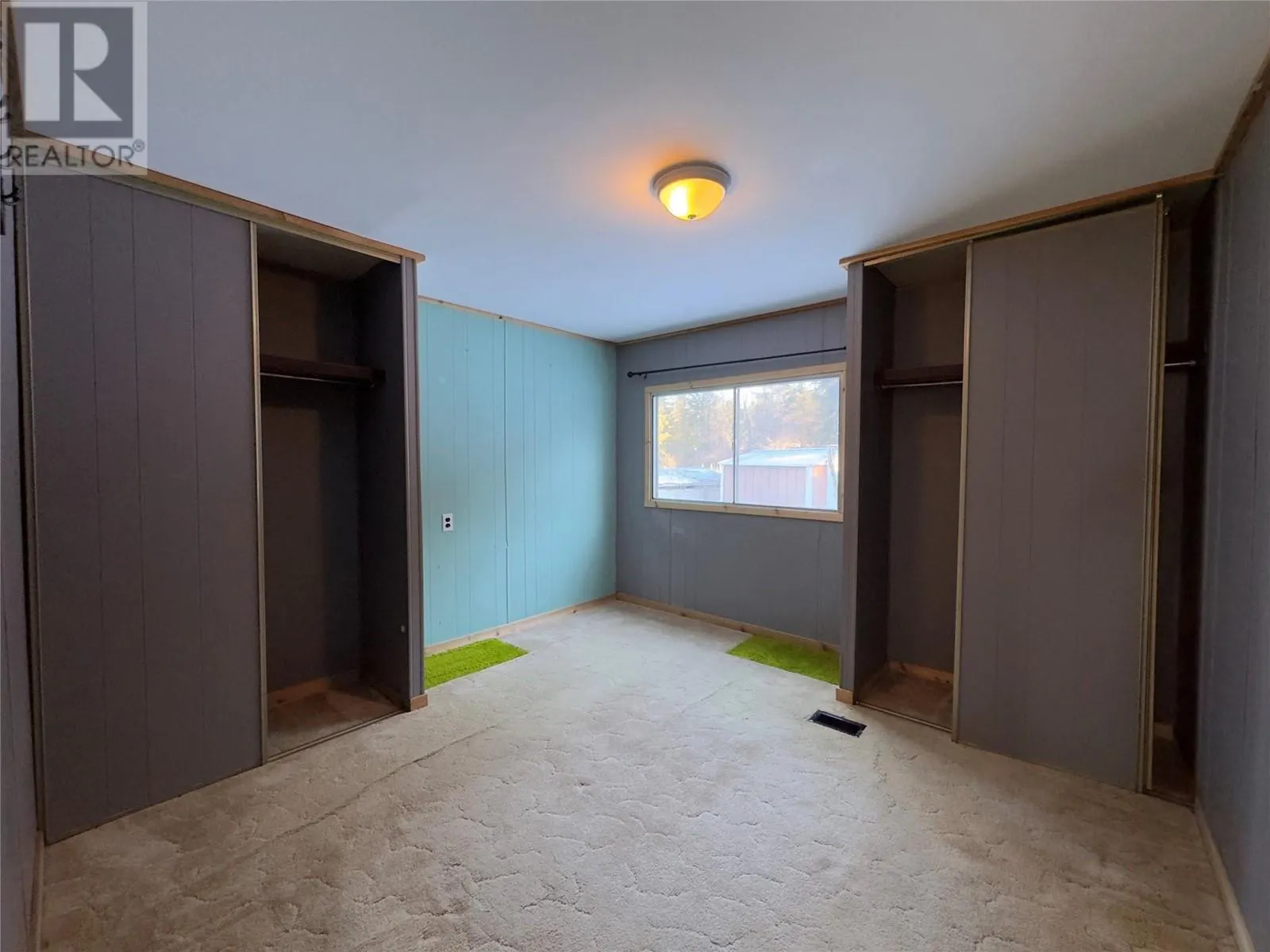 844 Hutley Road Unit# 18