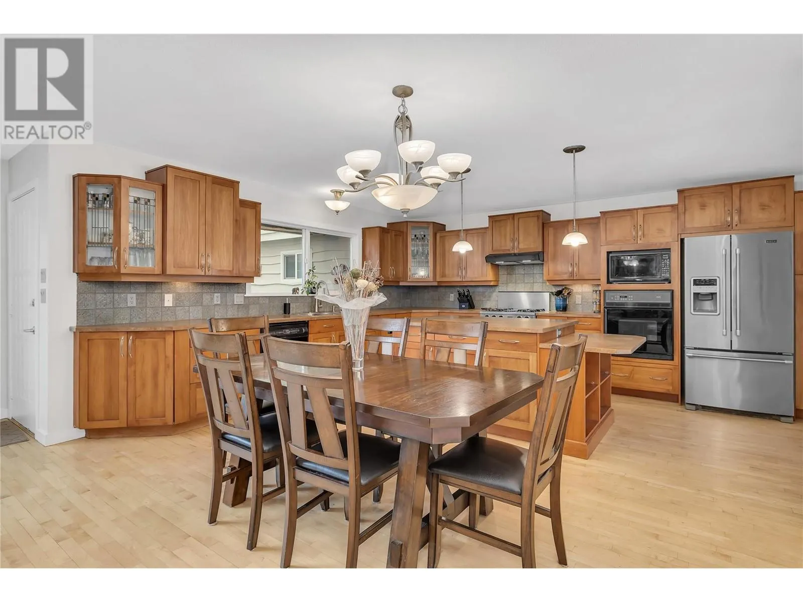 1686 Pritchard Drive