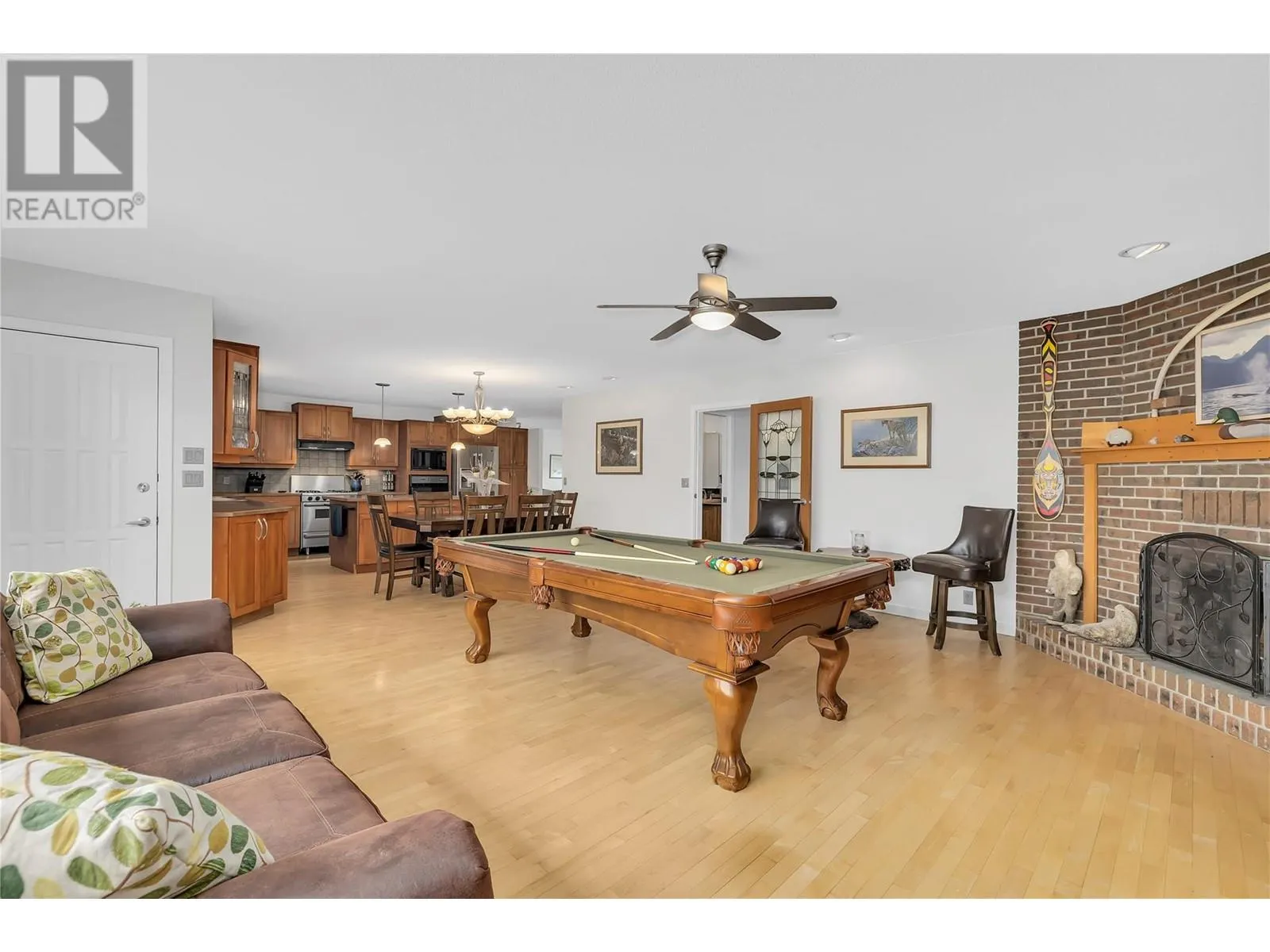 1686 Pritchard Drive