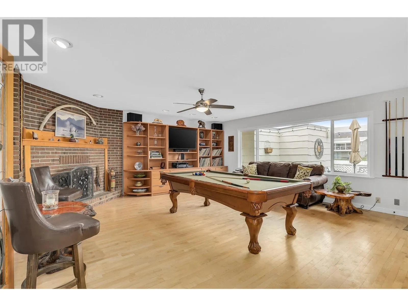 1686 Pritchard Drive