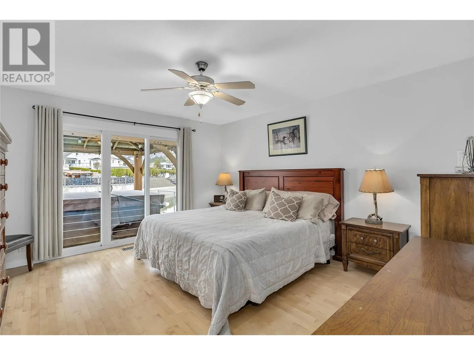 1686 Pritchard Drive