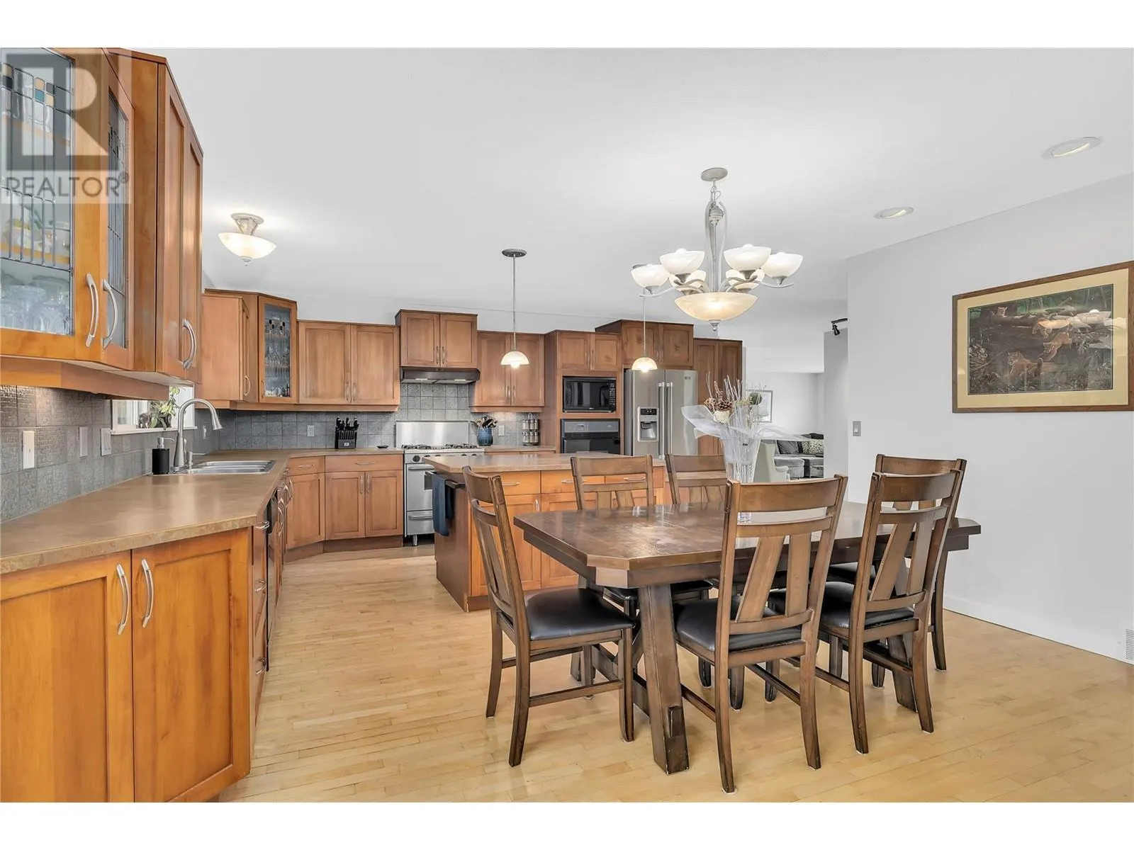 1686 Pritchard Drive