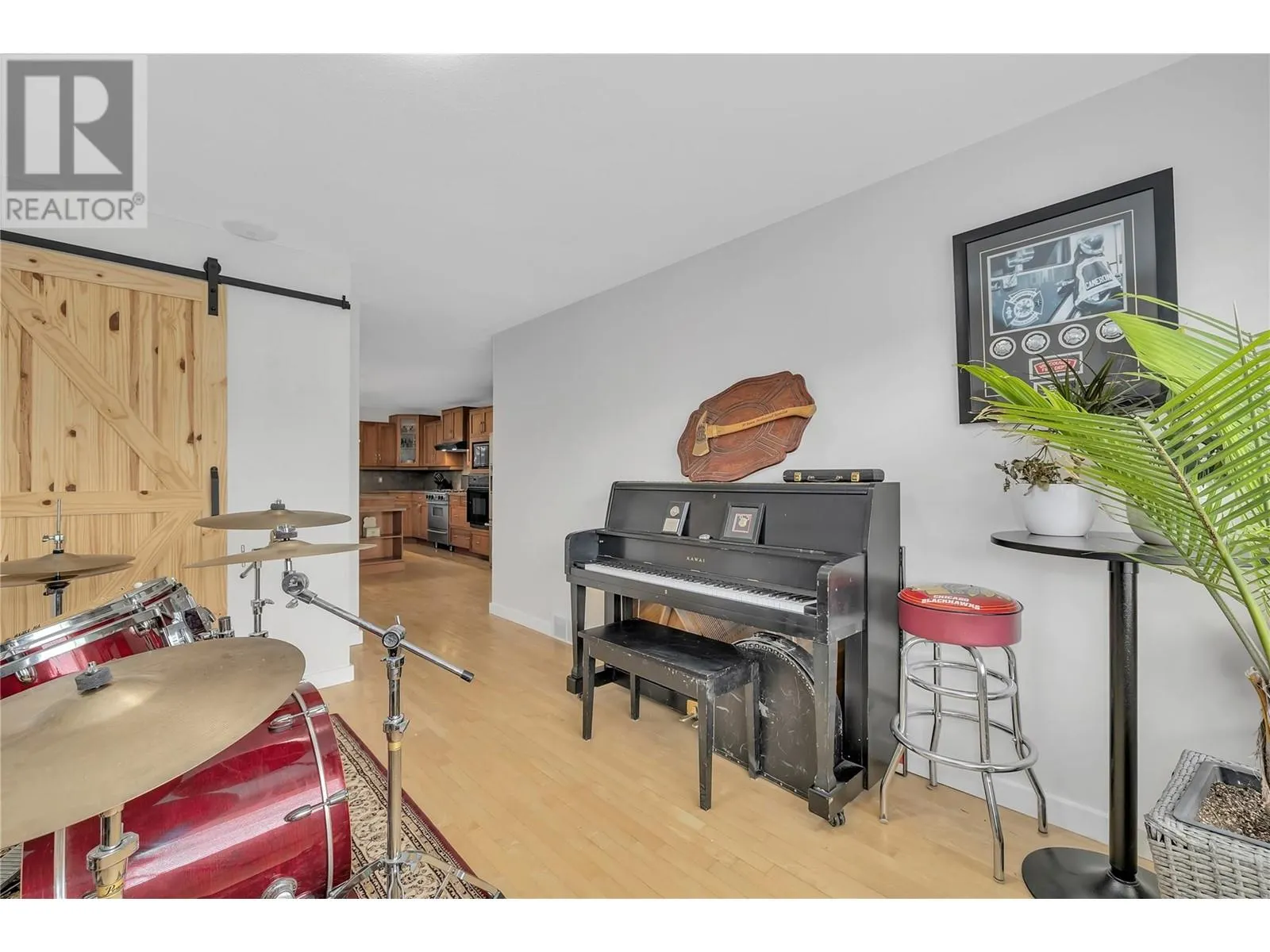 1686 Pritchard Drive