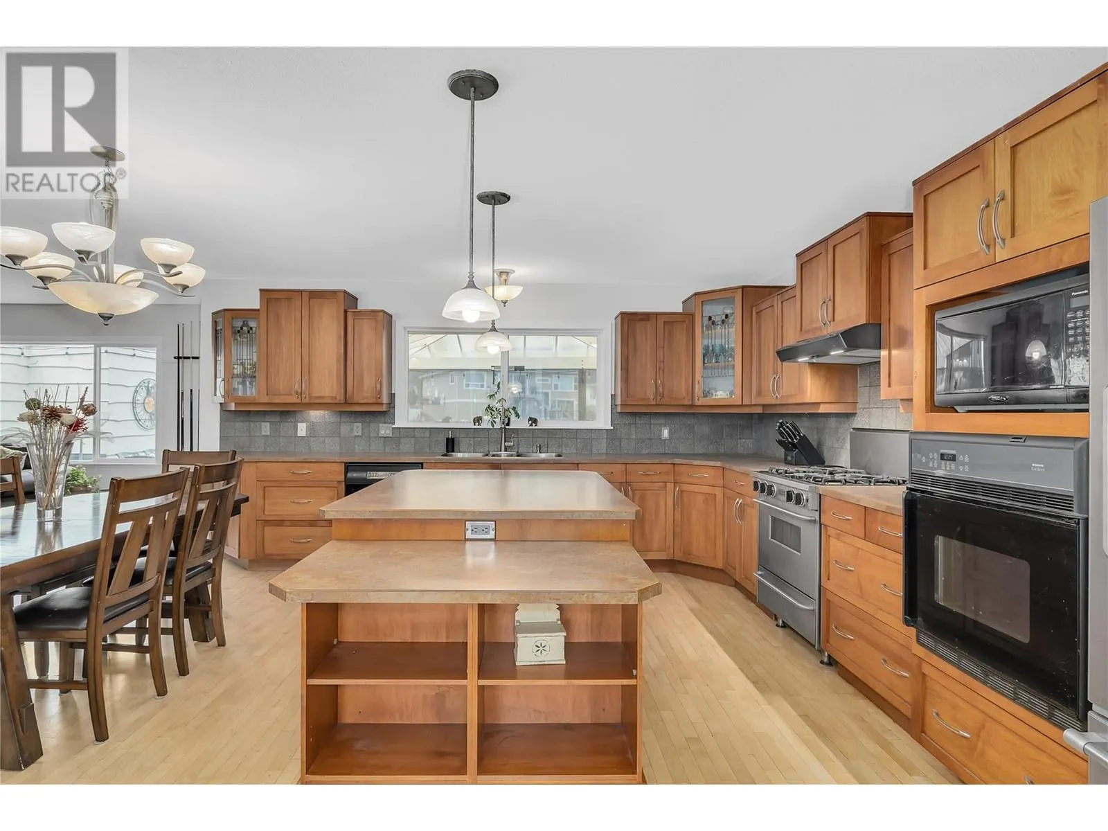 1686 Pritchard Drive