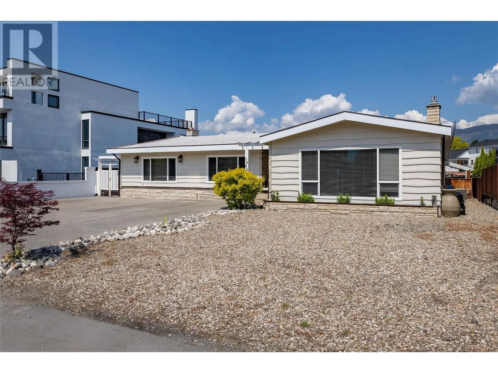 1686 Pritchard Drive