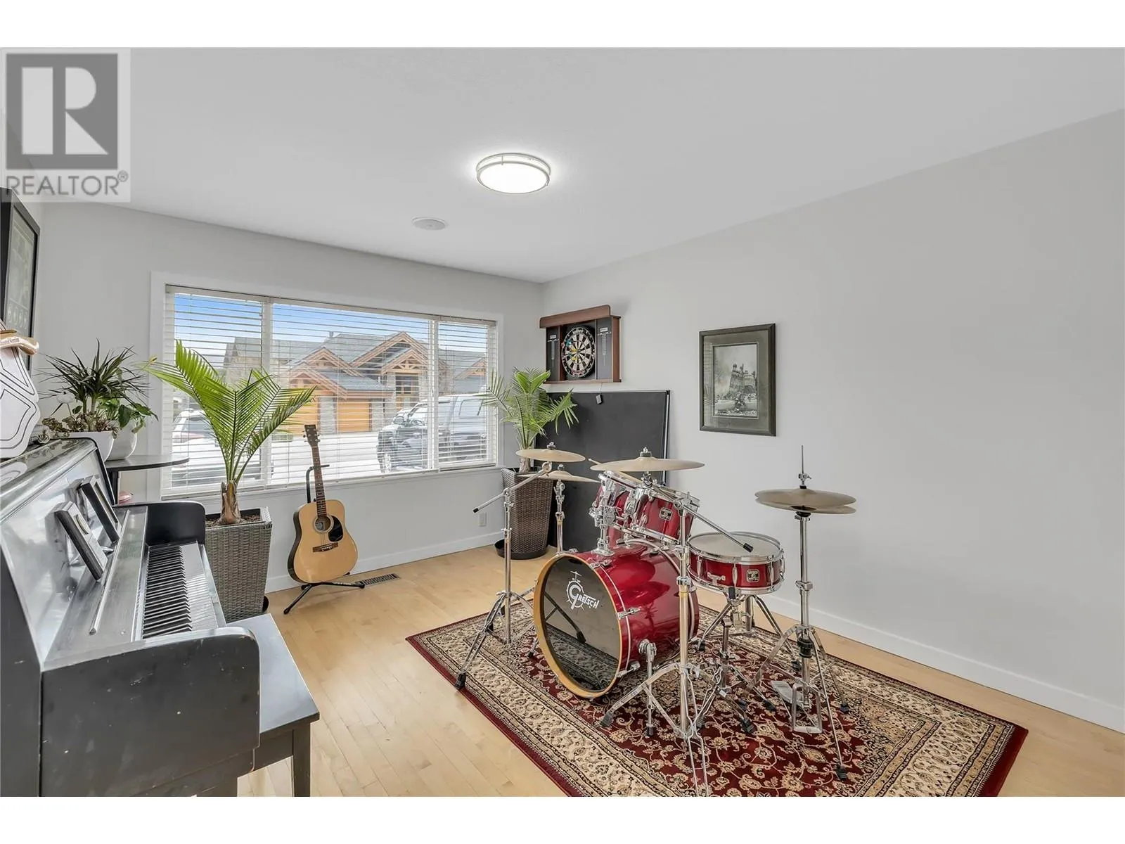 1686 Pritchard Drive