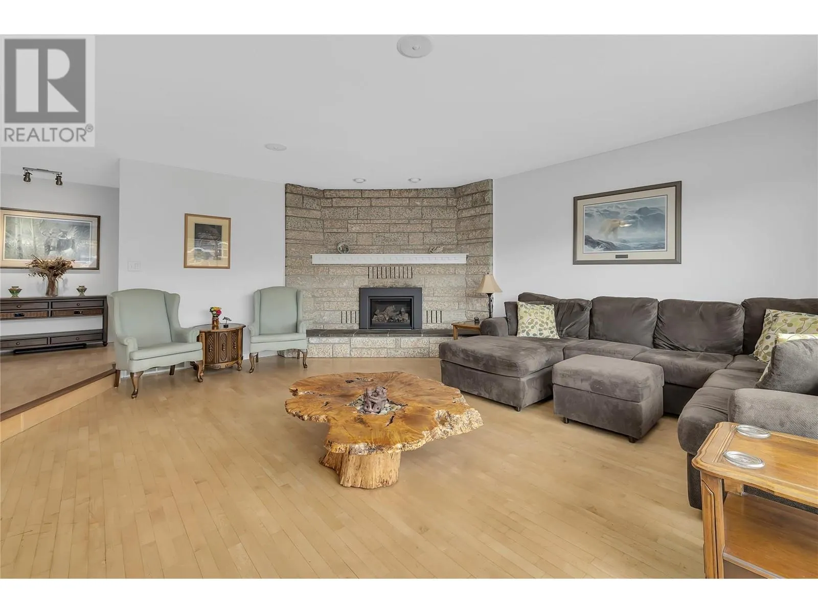 1686 Pritchard Drive