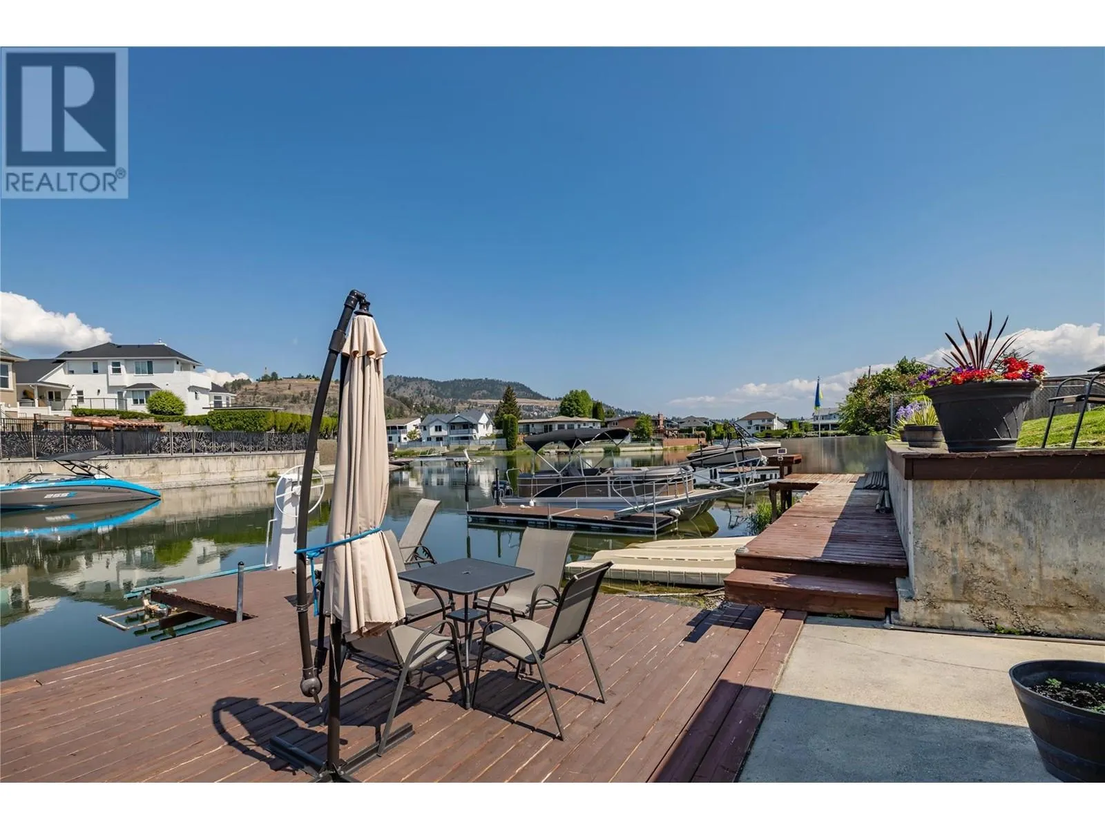 1686 Pritchard Drive