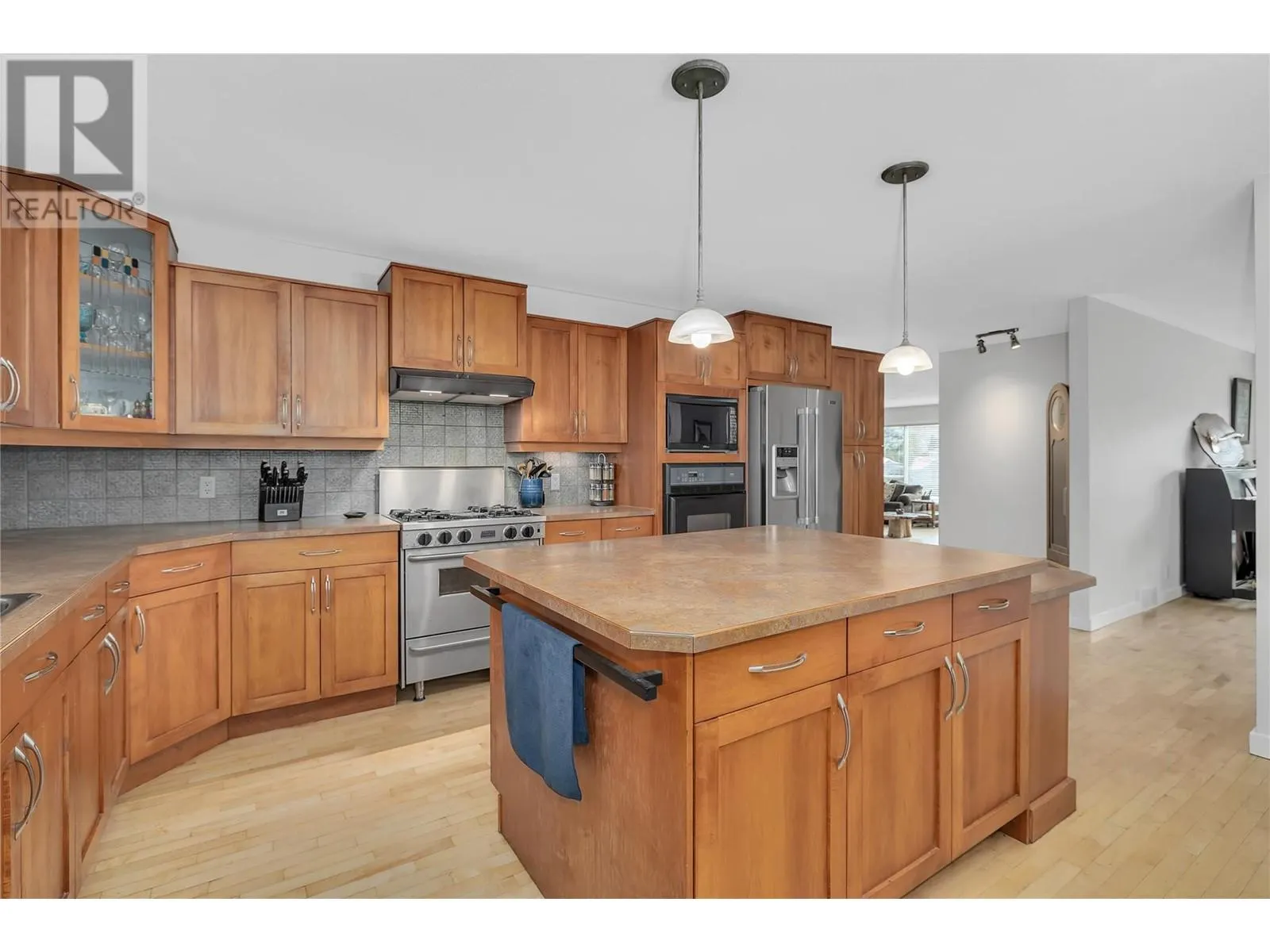 1686 Pritchard Drive