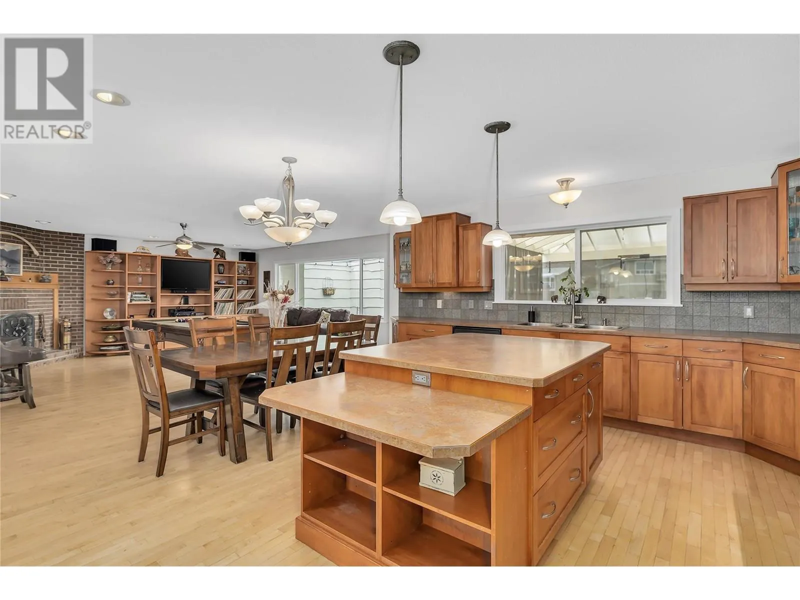 1686 Pritchard Drive