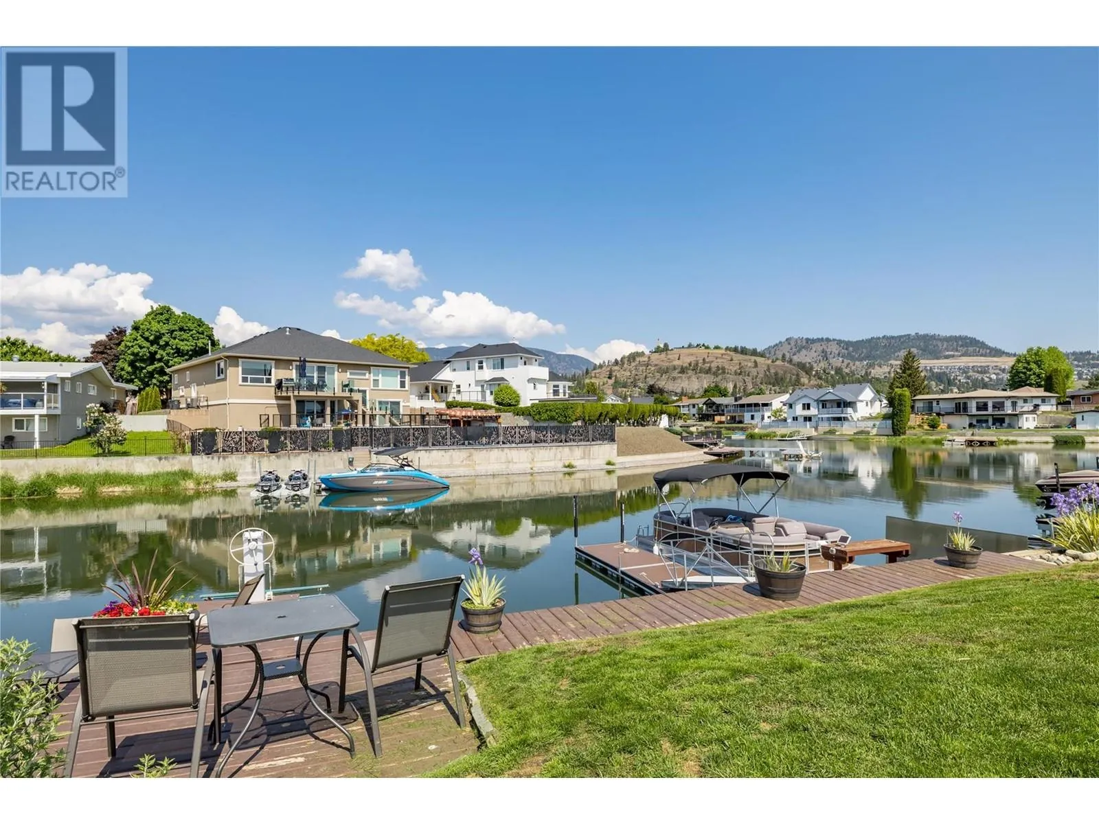 1686 Pritchard Drive