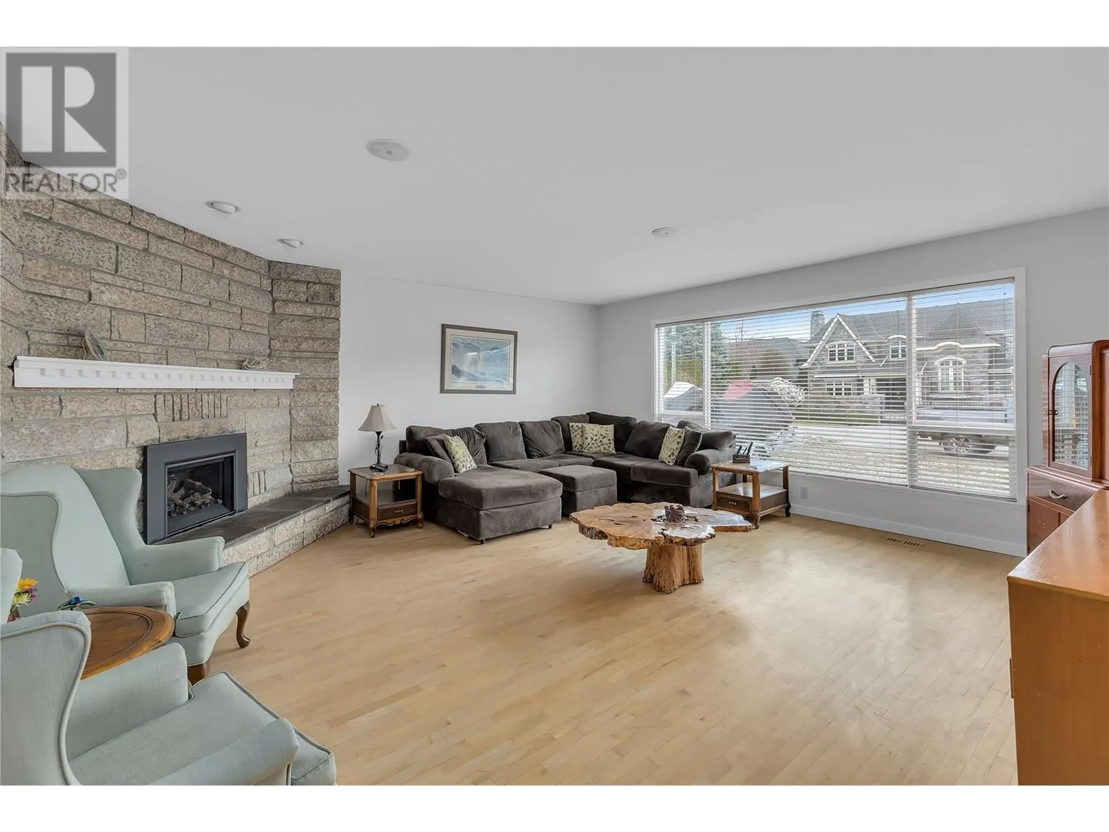 1686 Pritchard Drive