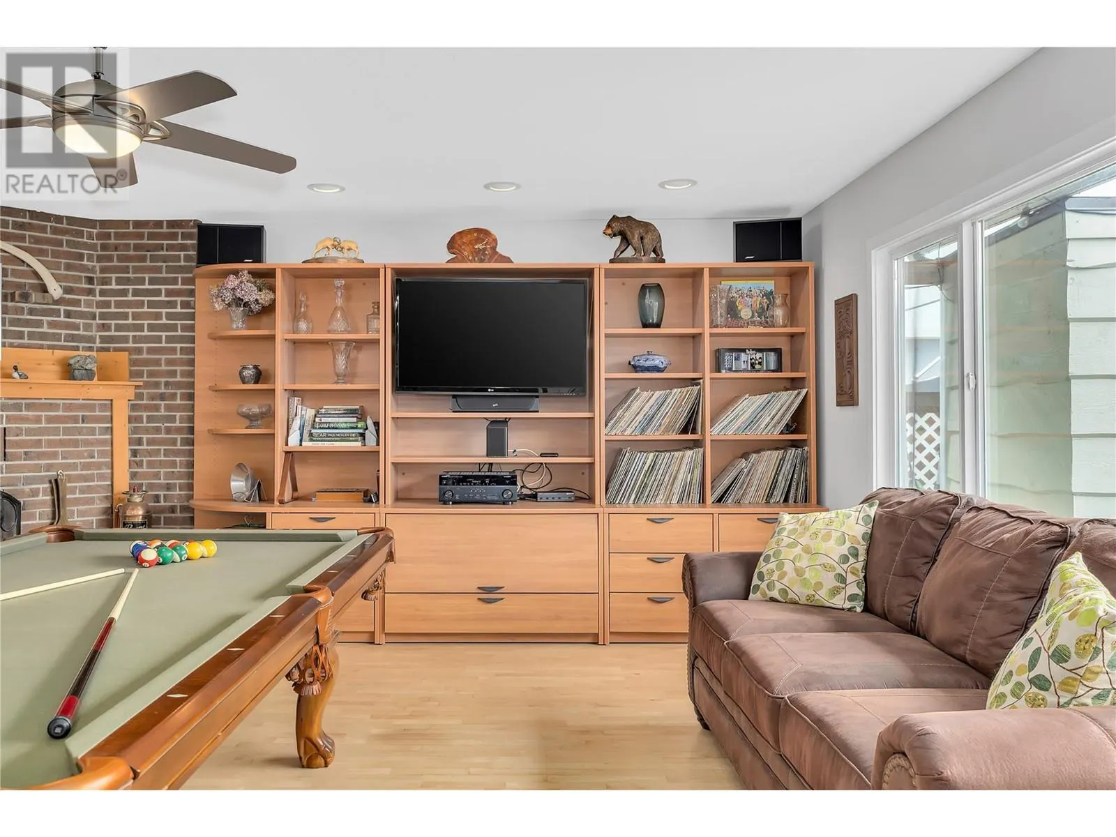 1686 Pritchard Drive