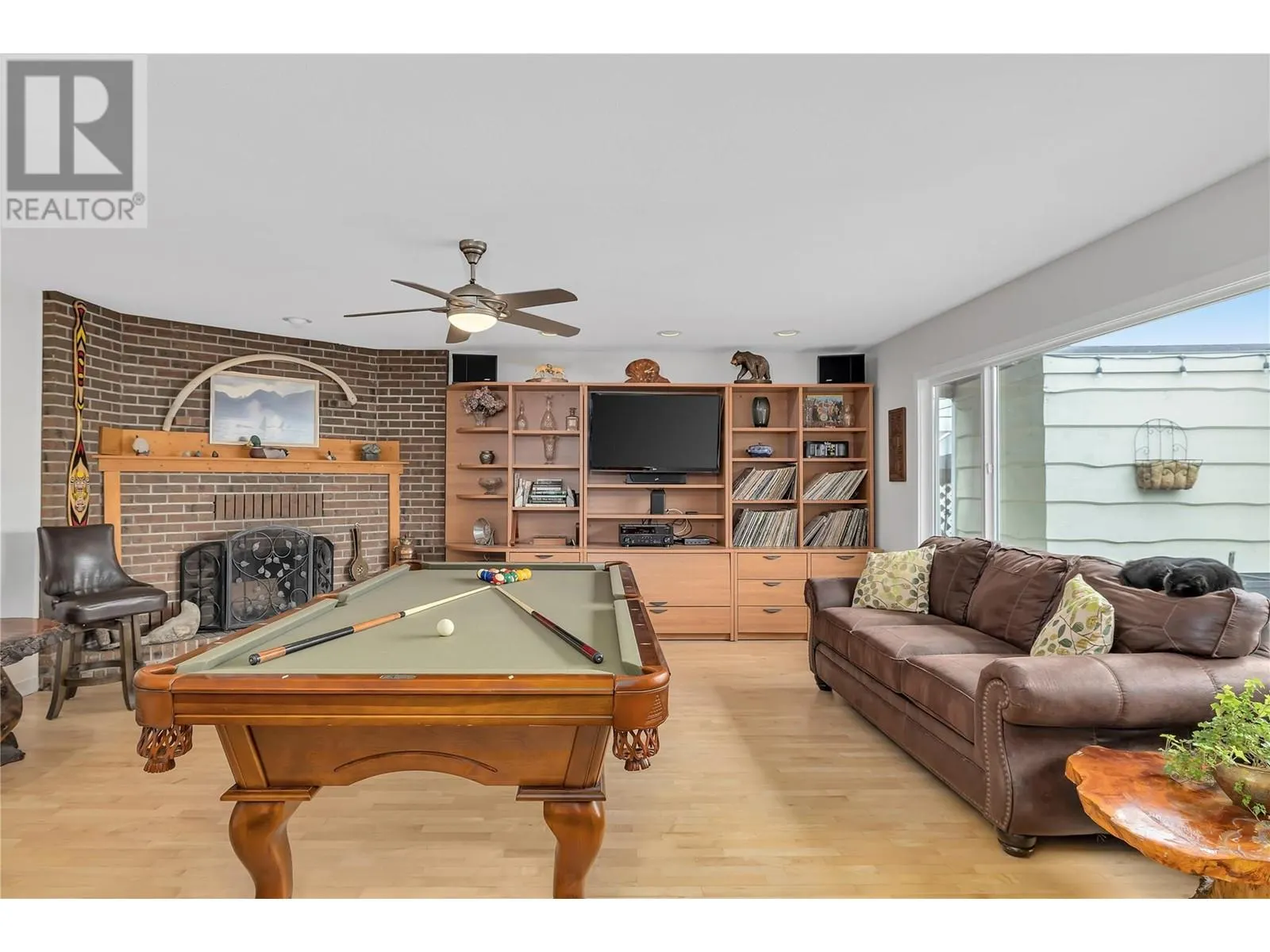 1686 Pritchard Drive
