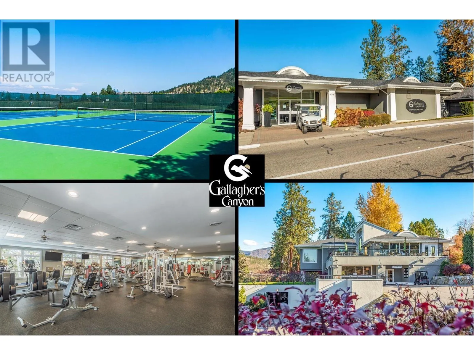 3800 Gallaghers Pinnacle Way Unit# 30